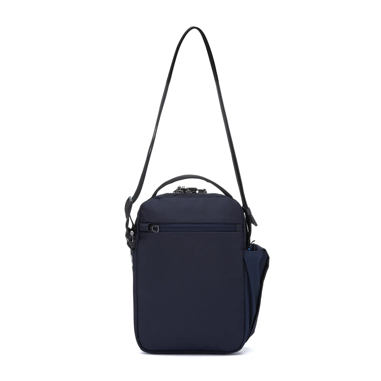 Pacsafe® V Anti-Theft Tour Crossbody - Image 41