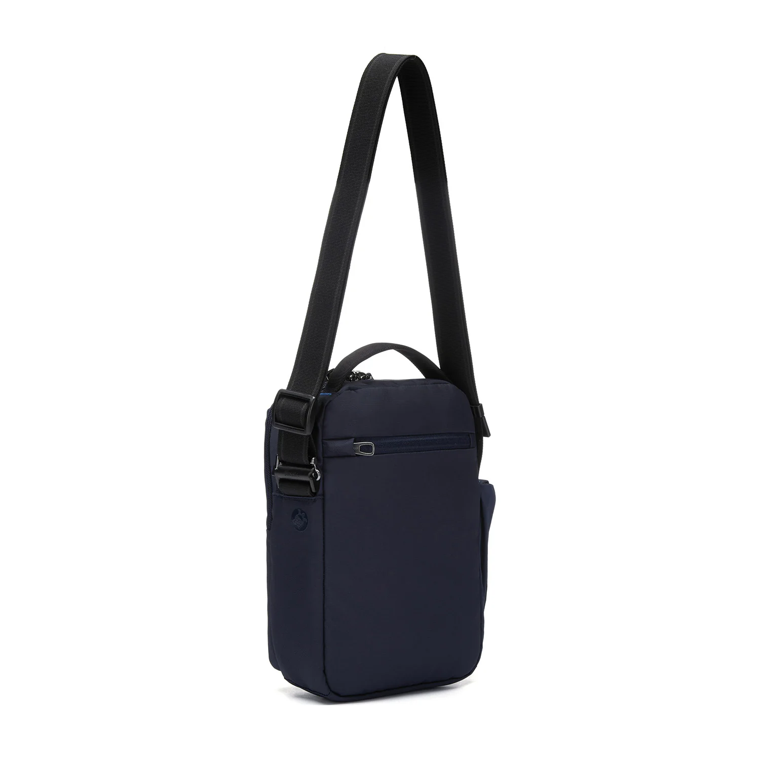Pacsafe® V Anti-Theft Tour Crossbody - Image 42