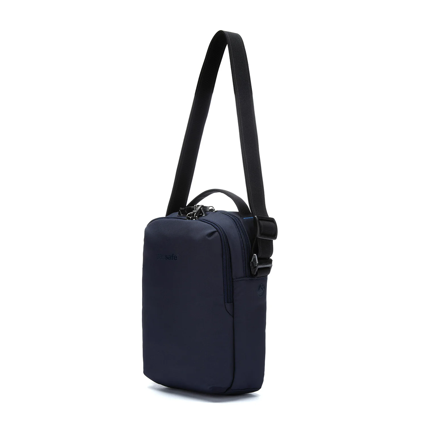 Pacsafe® V Anti-Theft Tour Crossbody - Image 43