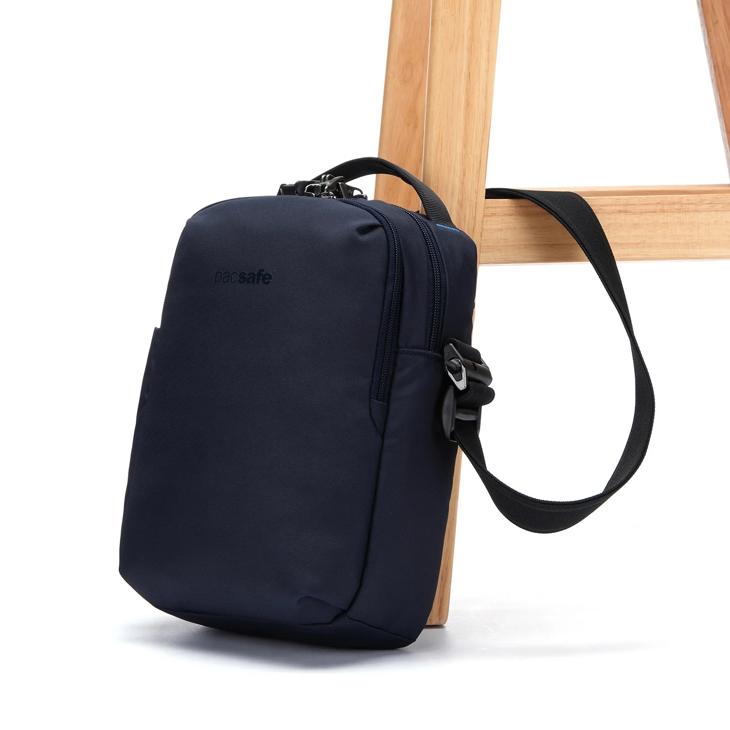Pacsafe® V Anti-Theft Tour Crossbody - Image 44