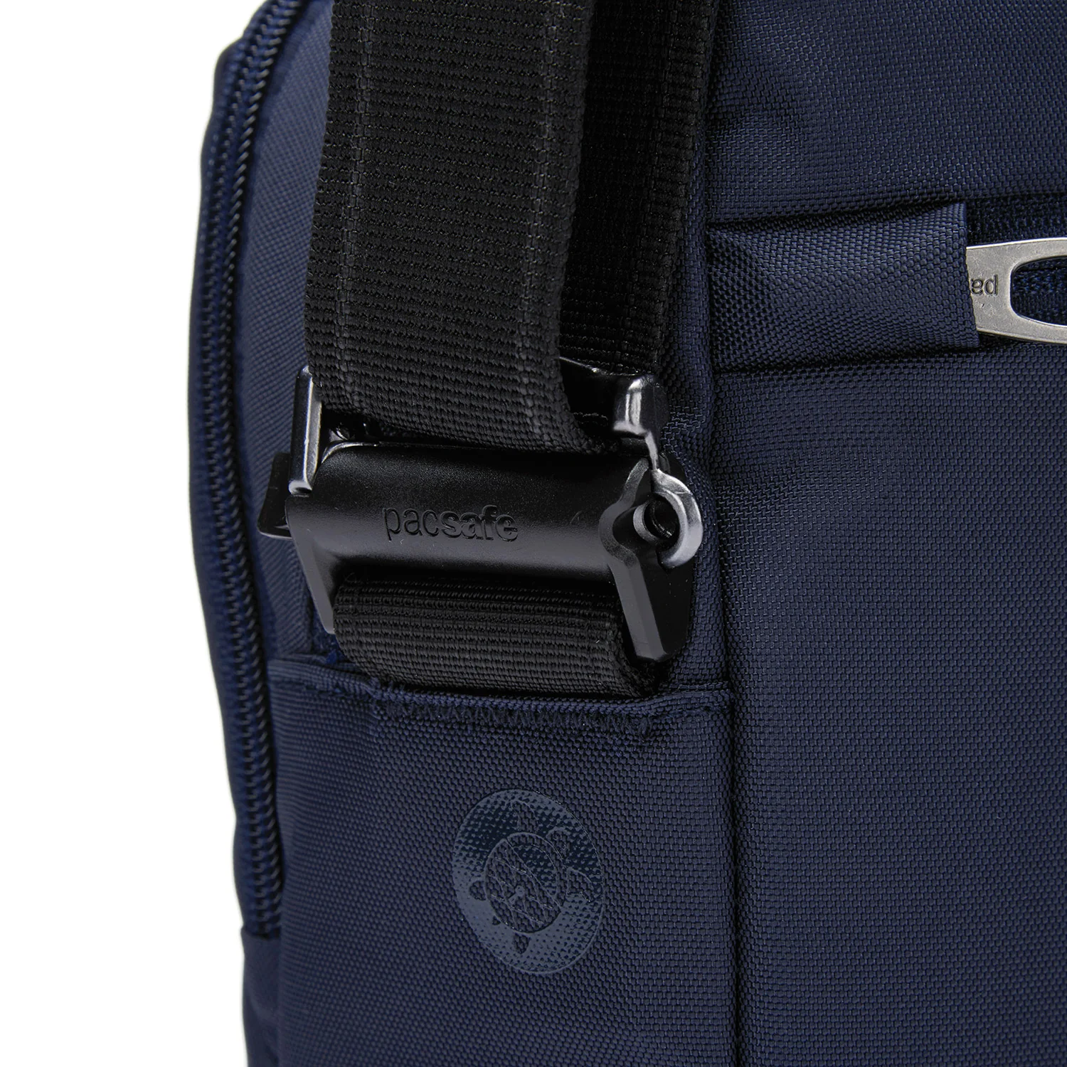 Pacsafe® V Anti-Theft Tour Crossbody - Image 47