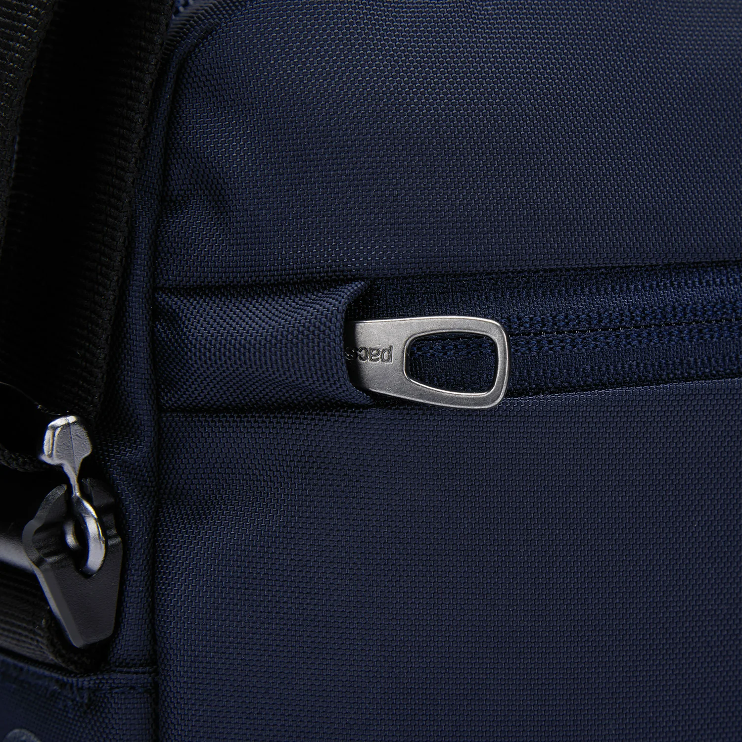 Pacsafe® V Anti-Theft Tour Crossbody - Image 48
