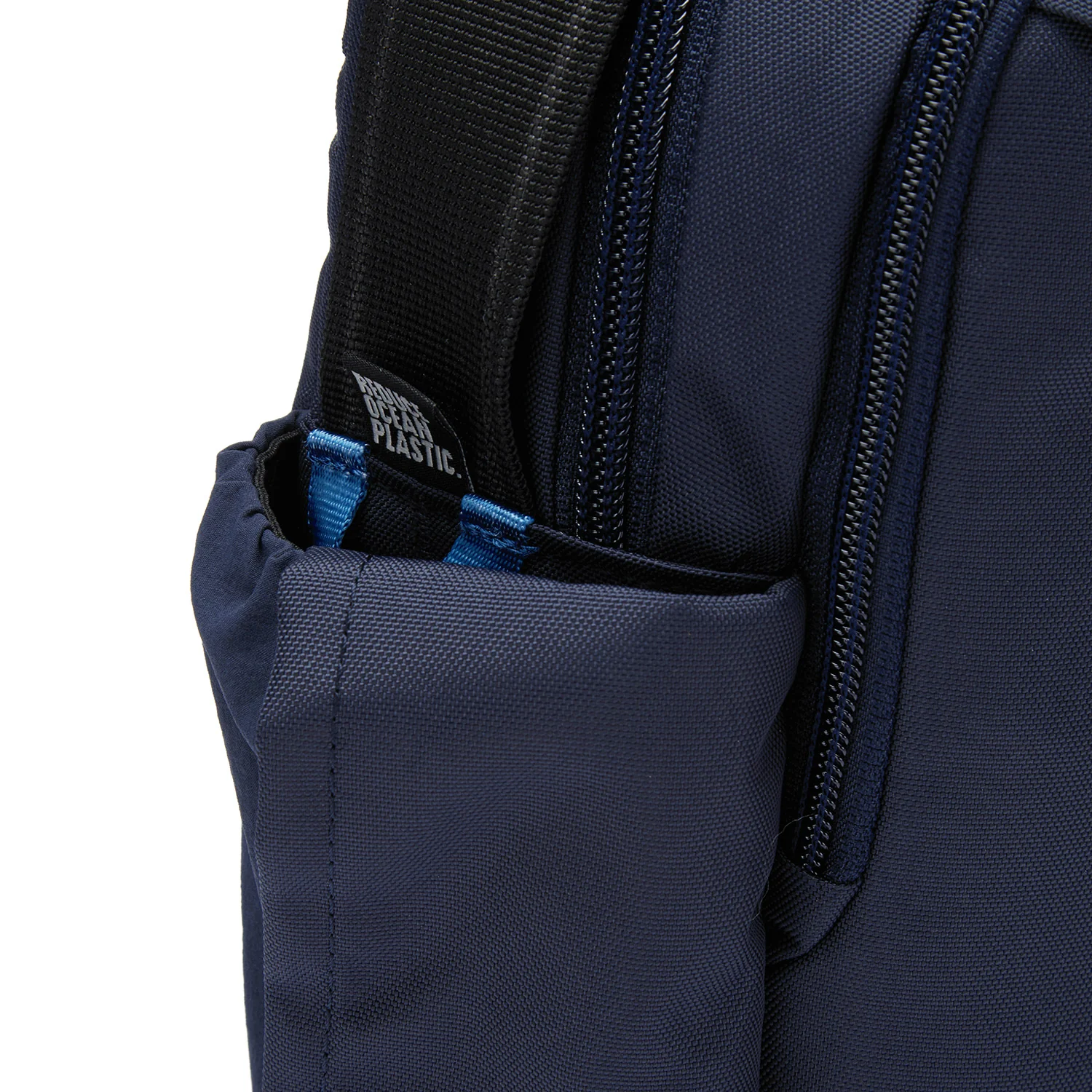 Pacsafe® V Anti-Theft Tour Crossbody - Image 49