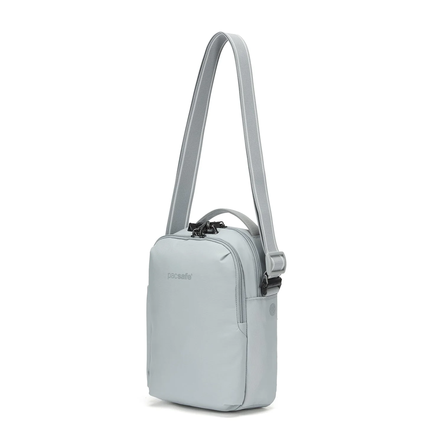 Pacsafe® V Anti-Theft Tour Crossbody - Image 5