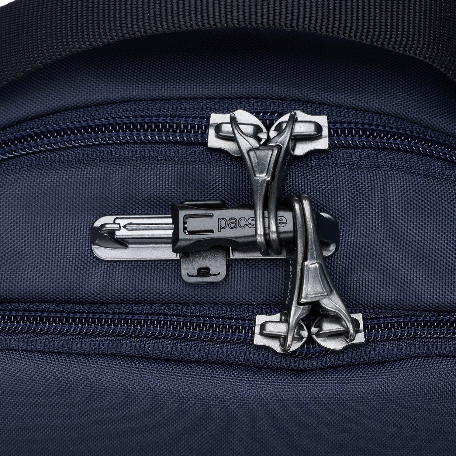 Pacsafe® V Anti-Theft Tour Crossbody - Image 50