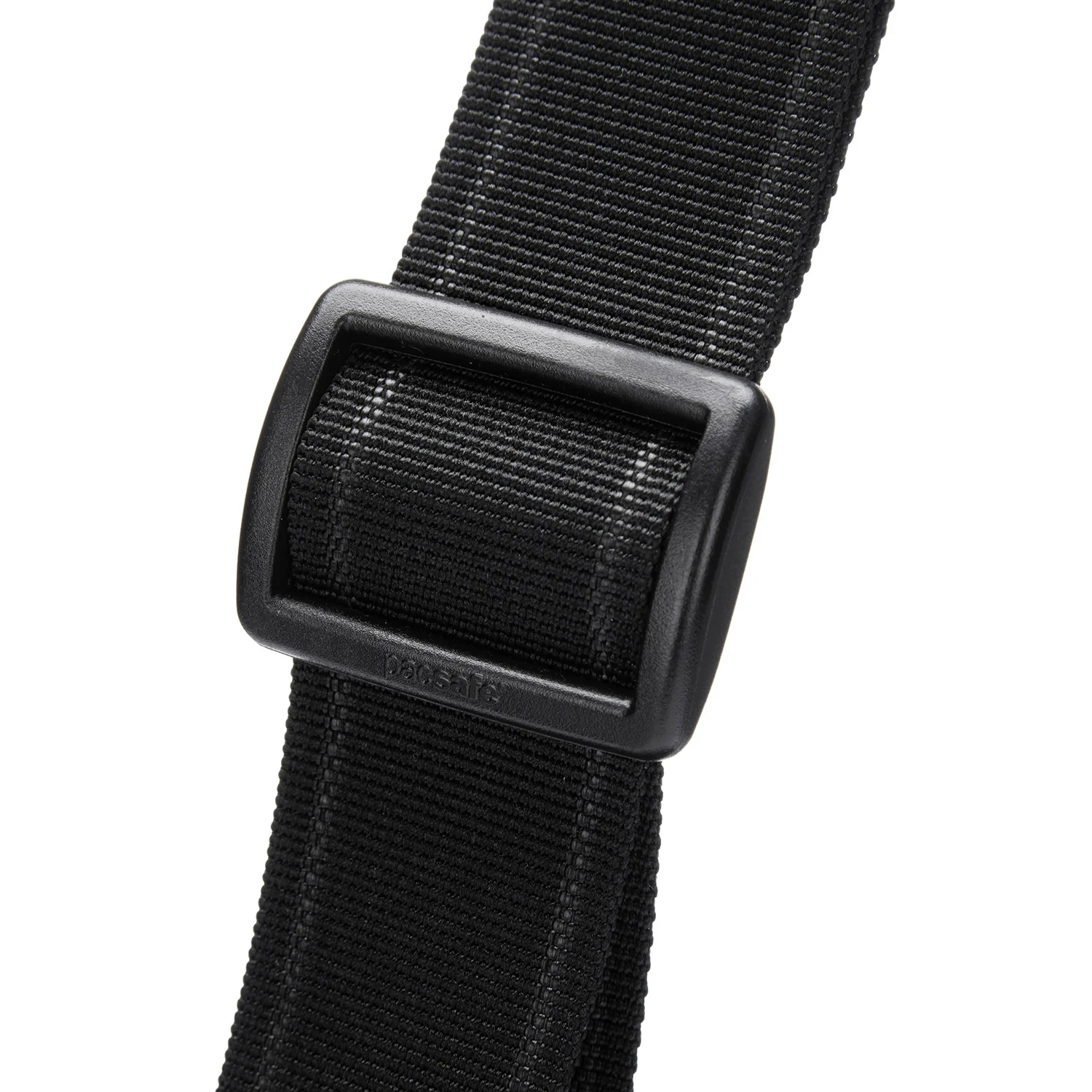 Pacsafe® V Anti-Theft Tour Crossbody - Image 51
