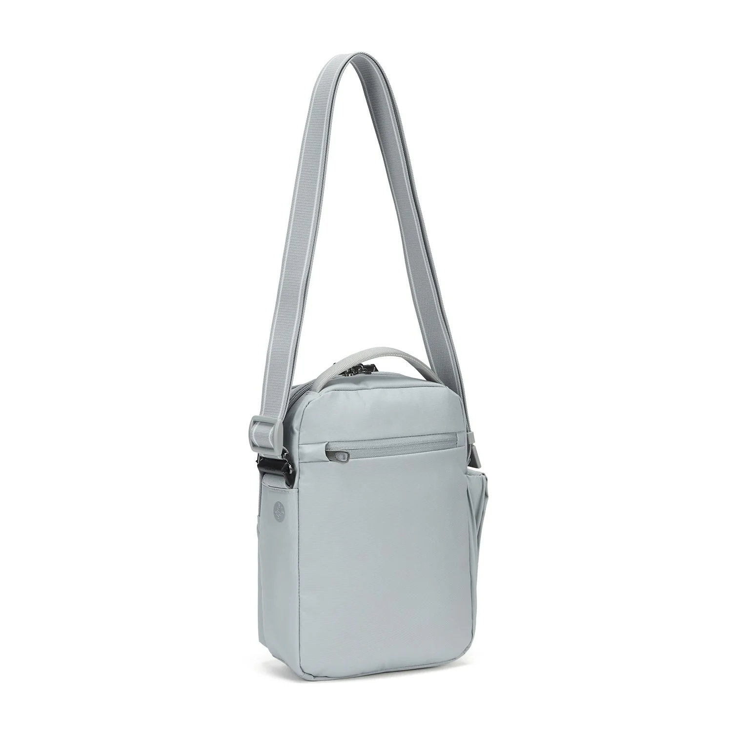 Pacsafe® V Anti-Theft Tour Crossbody - Image 6