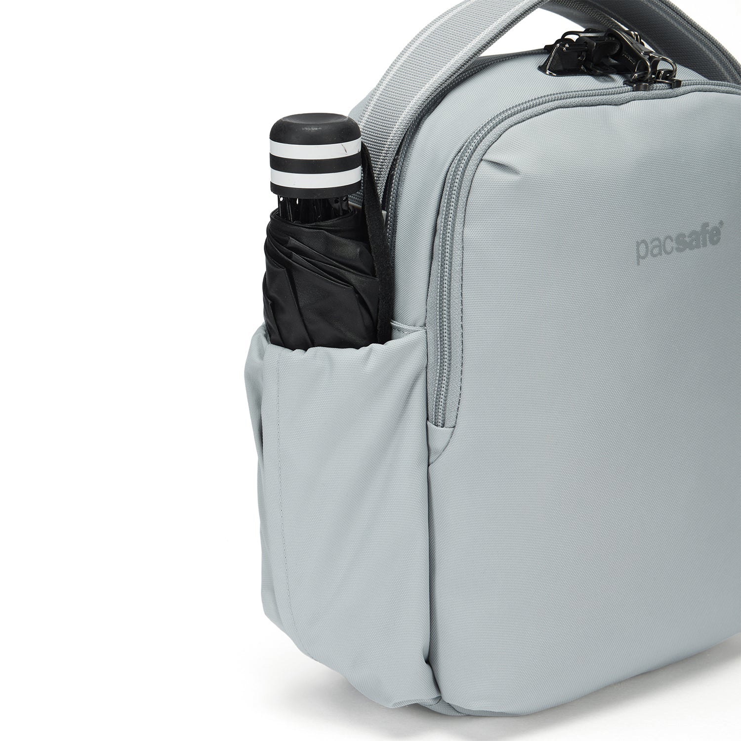 Pacsafe® V Anti-Theft Tour Crossbody - Image 9