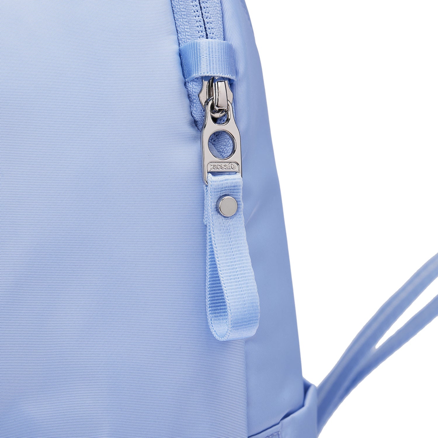 Pacsafe® W 10L Anti-Theft Backpack - Image 10