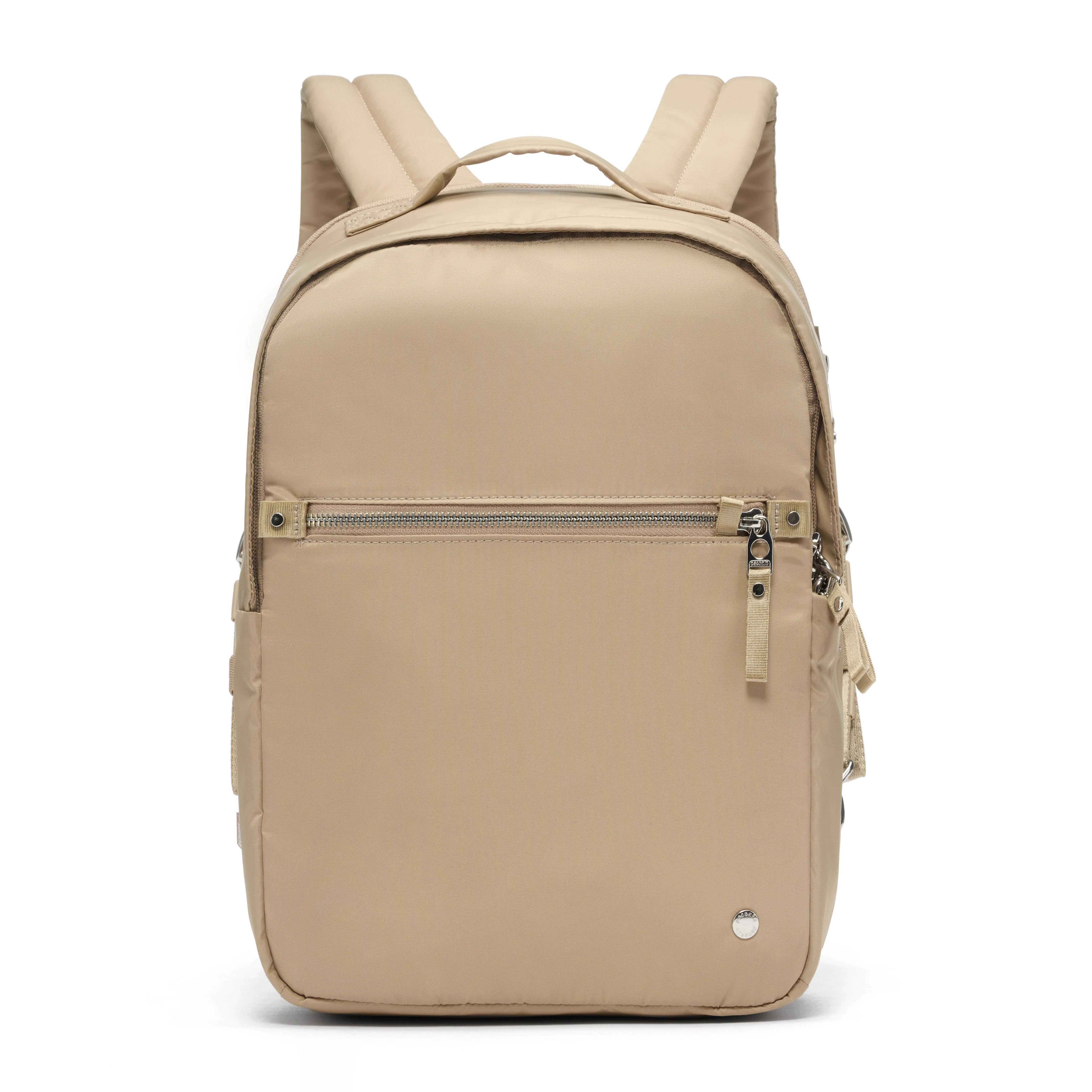 Pacsafe® W 10L Anti-Theft Backpack - Image 15