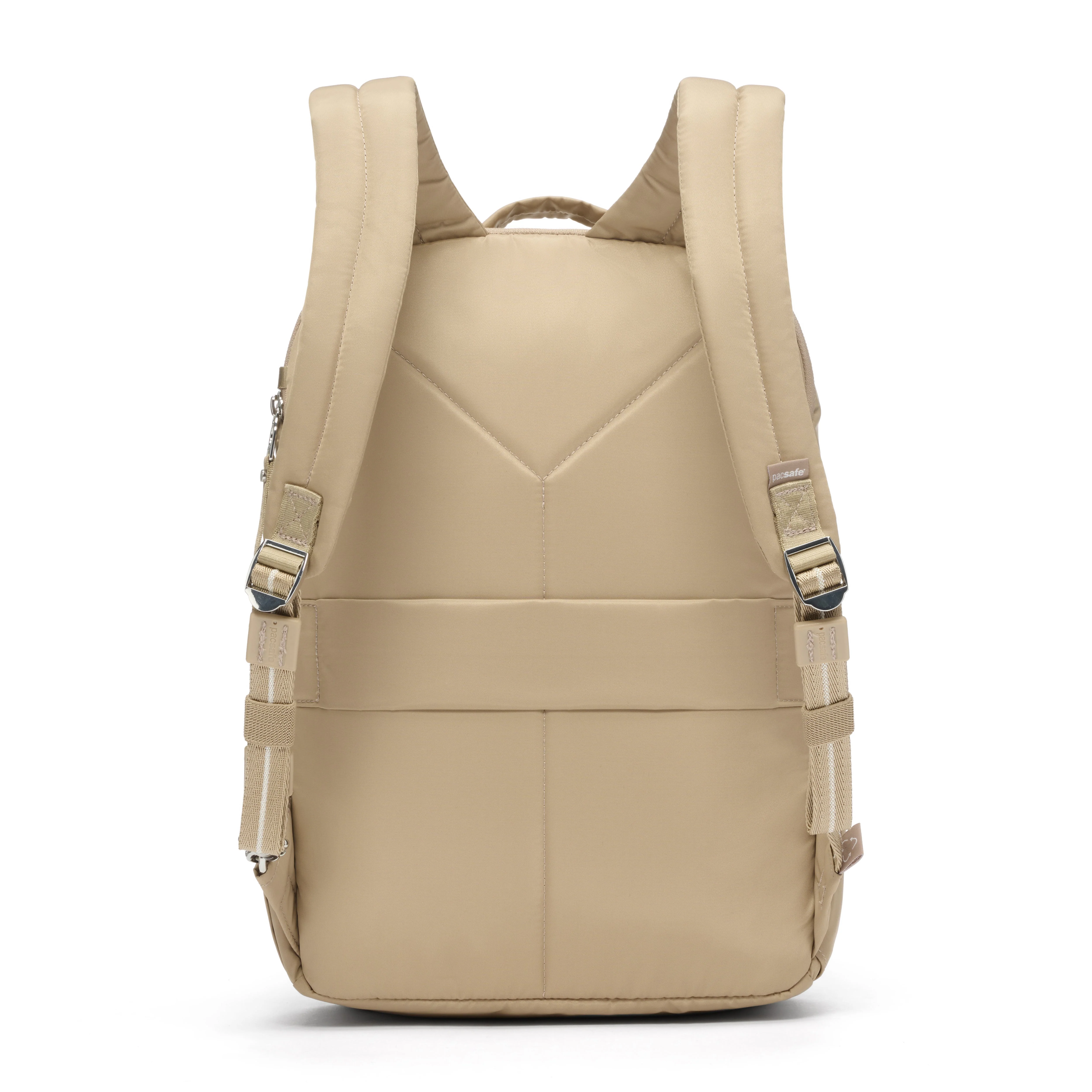 Pacsafe® W 10L Anti-Theft Backpack - Image 16