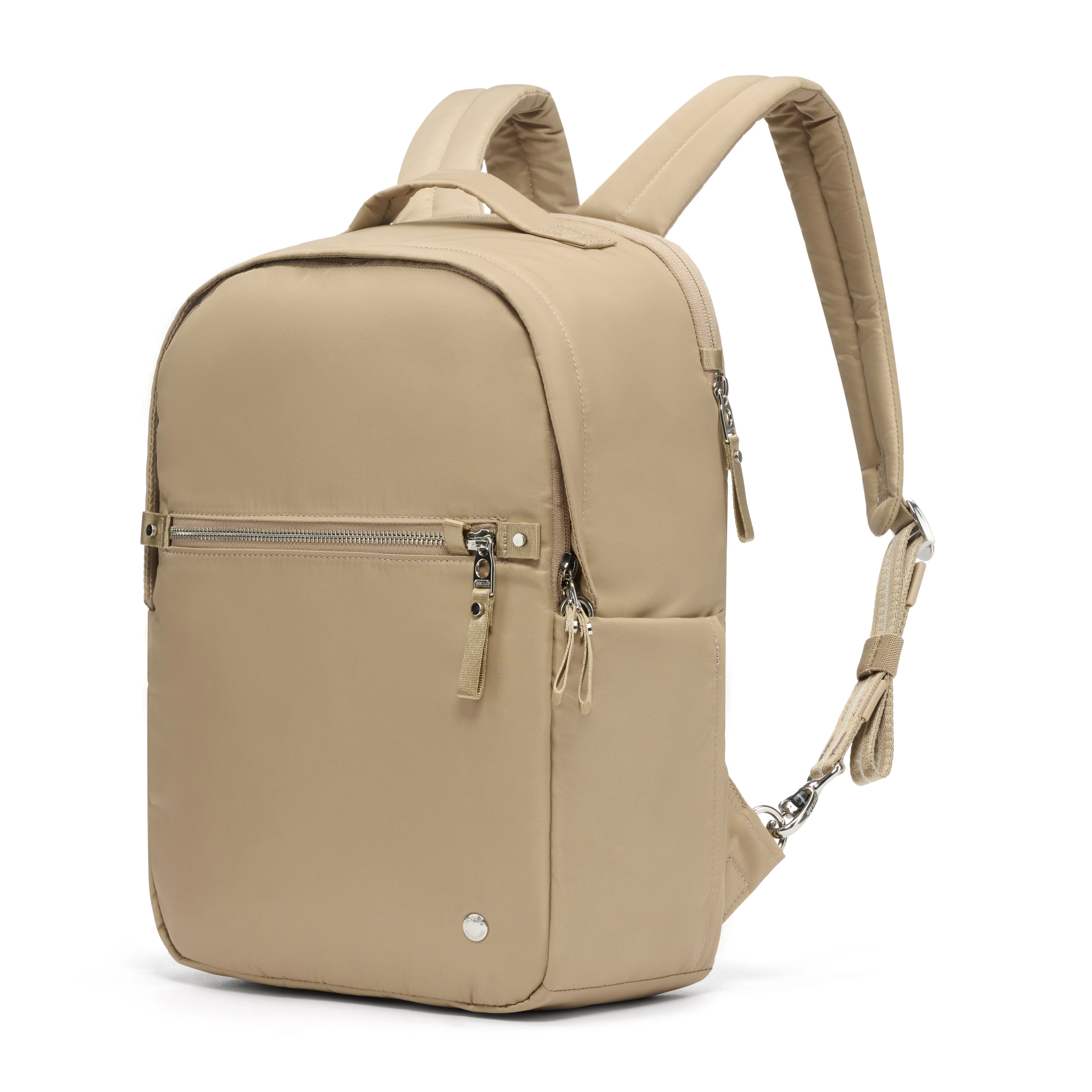 Pacsafe® W 10L Anti-Theft Backpack - Image 17