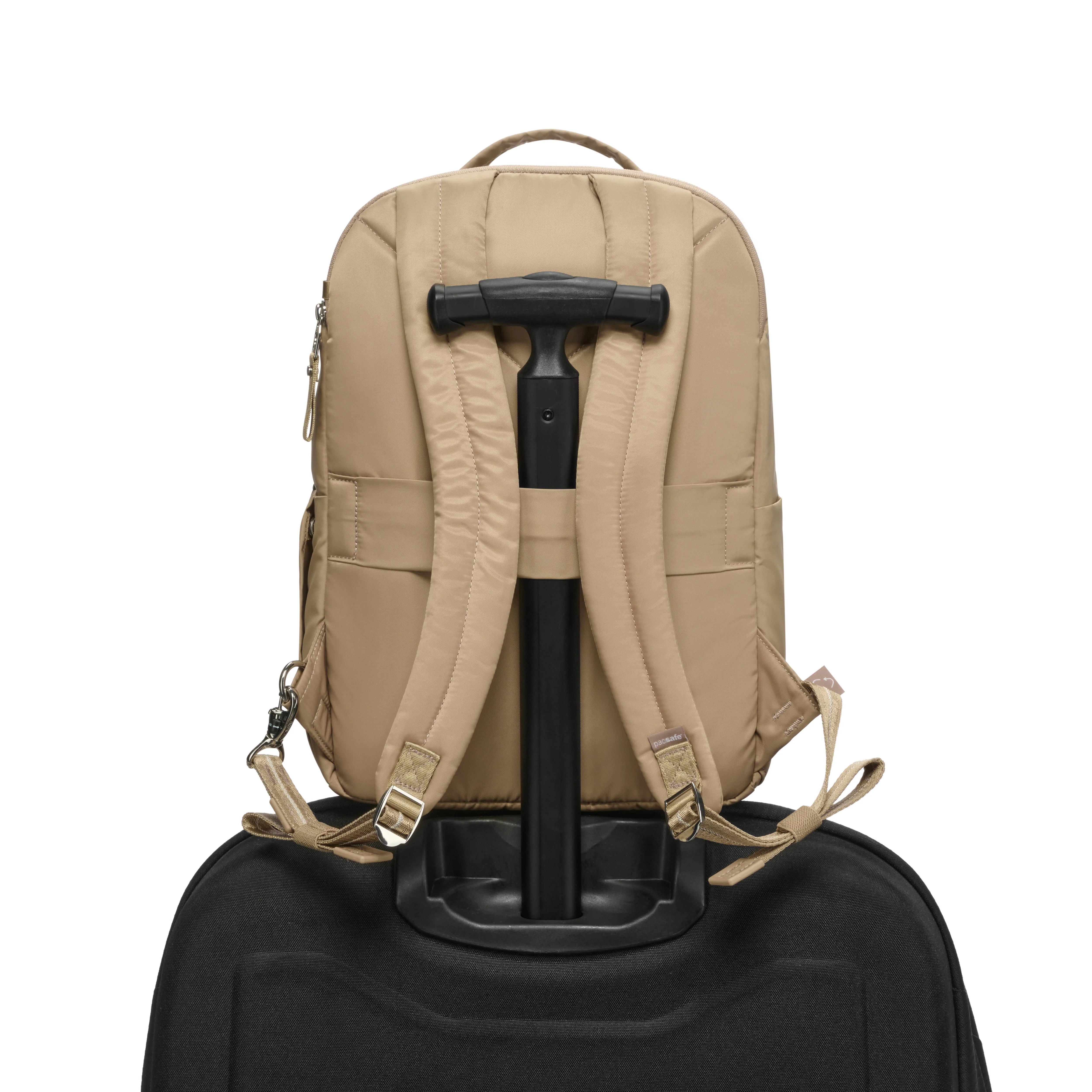 Pacsafe® W 10L Anti-Theft Backpack - Image 20