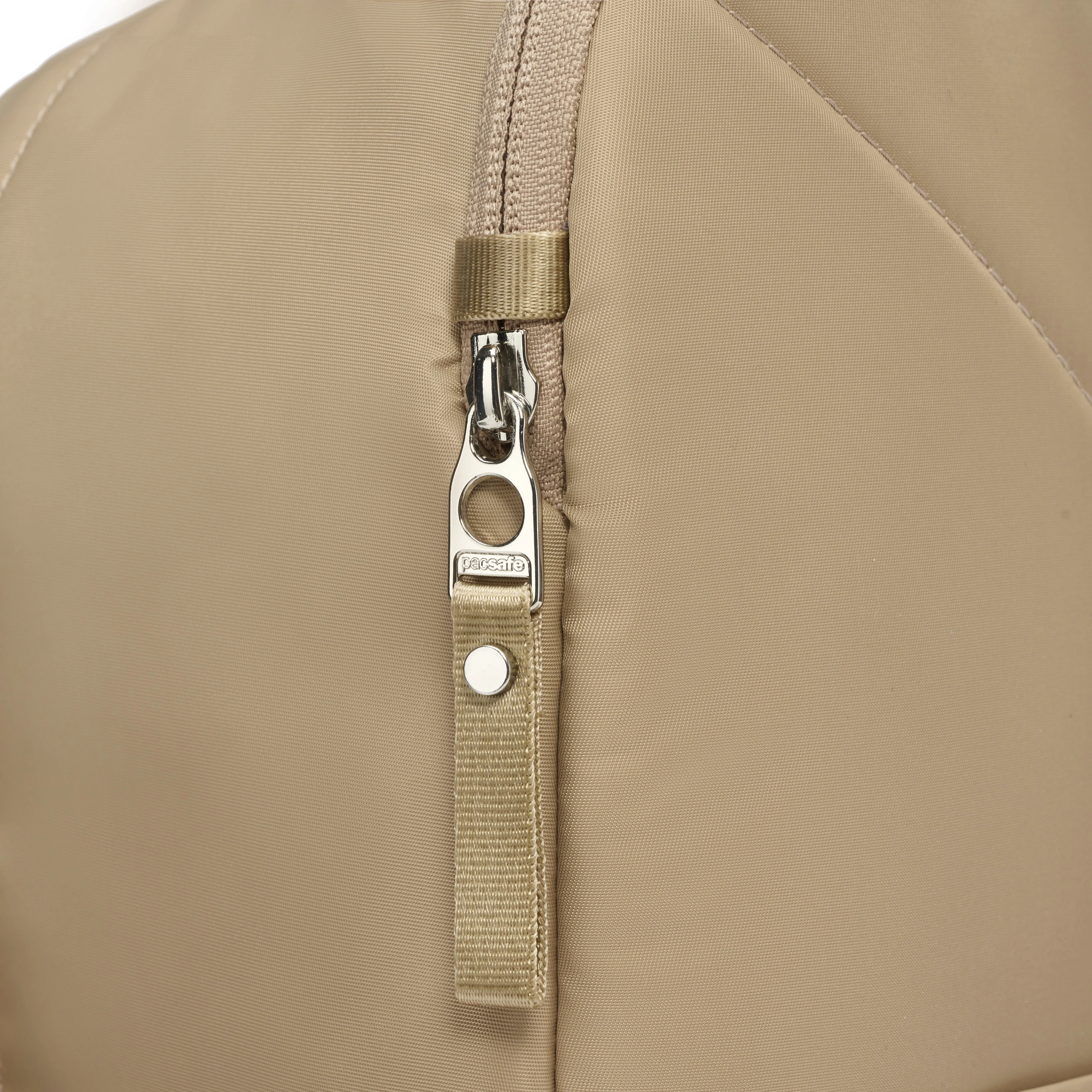 Pacsafe® W 10L Anti-Theft Backpack - Image 22