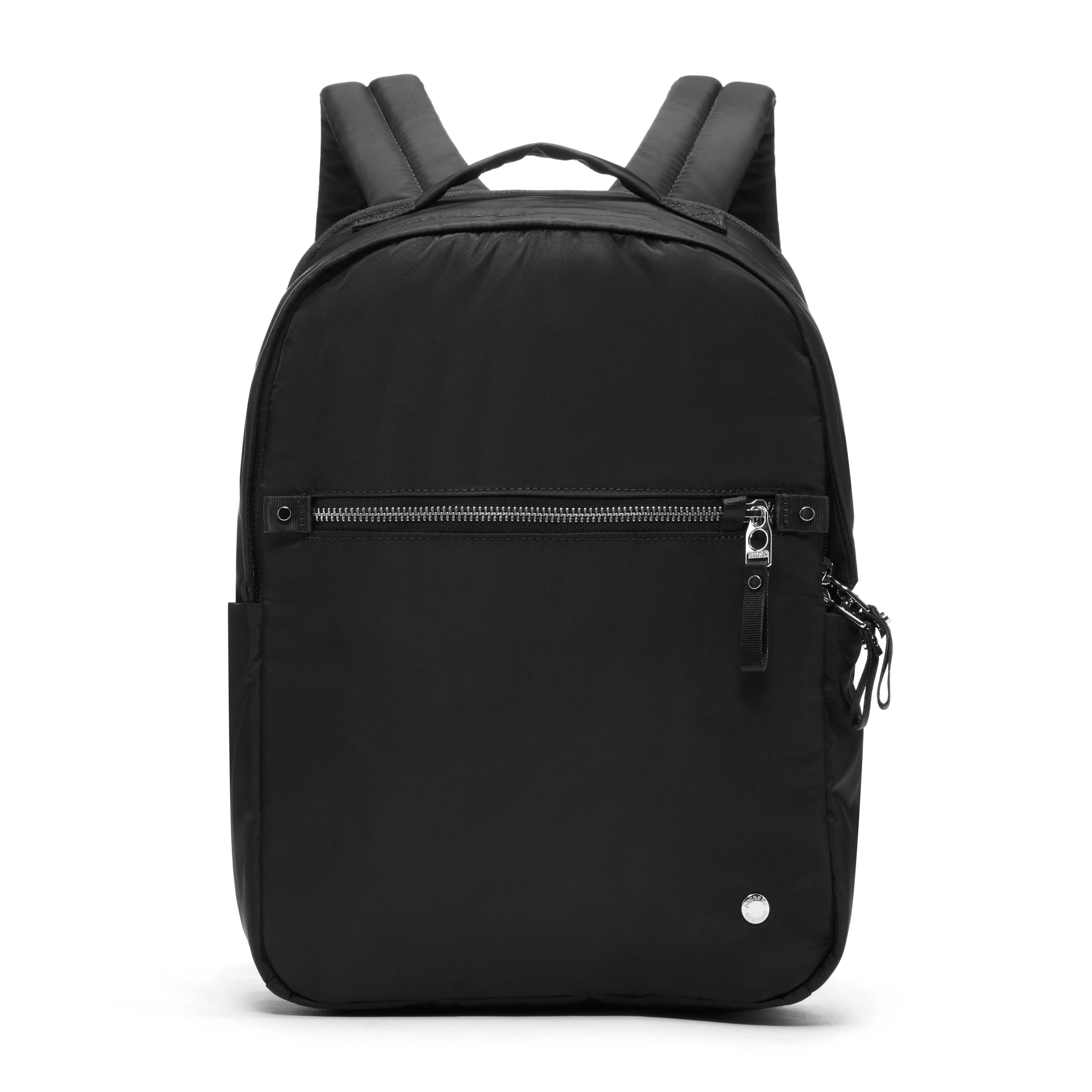 Pacsafe® W 10L Anti-Theft Backpack - Image 26