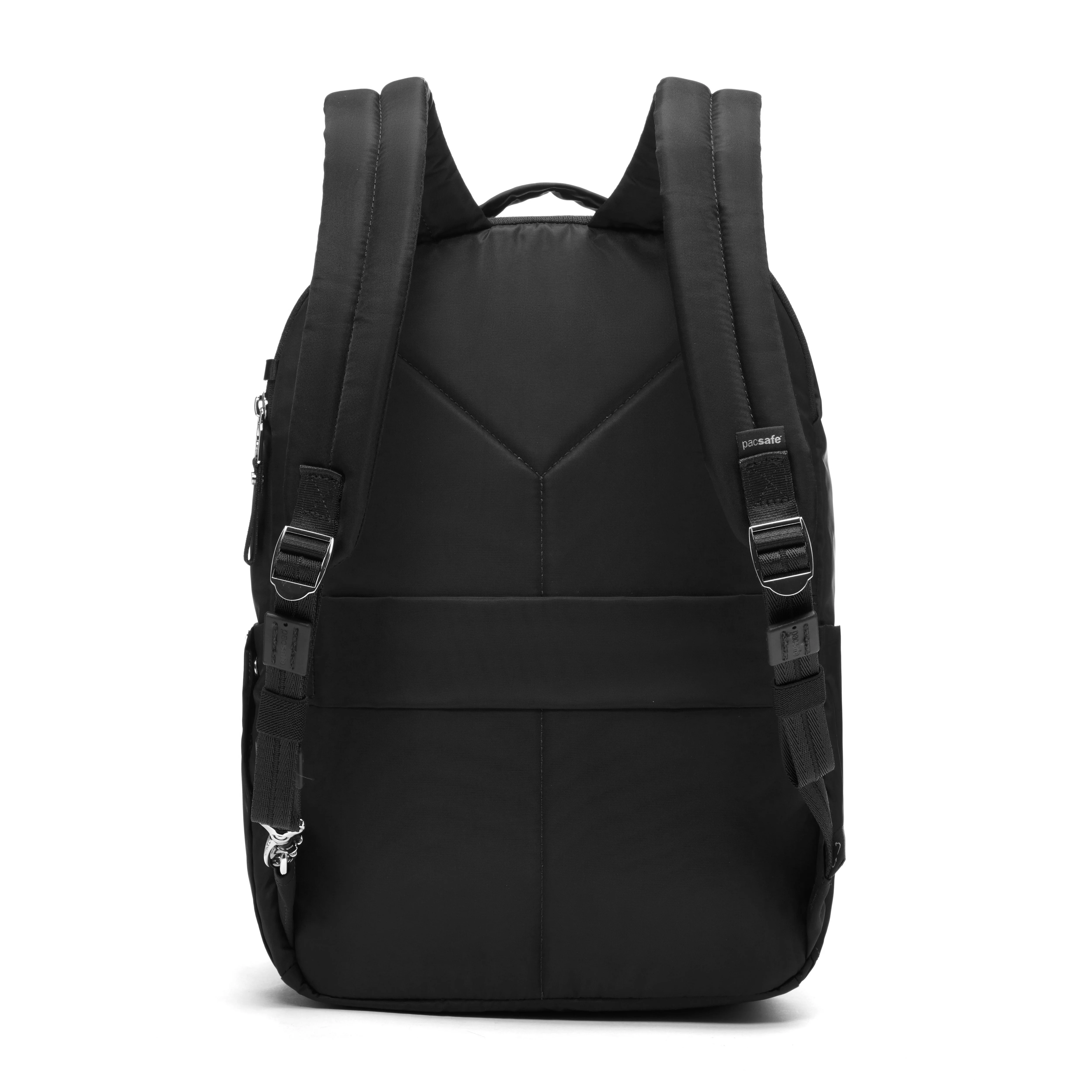 Pacsafe® W 10L Anti-Theft Backpack - Image 27