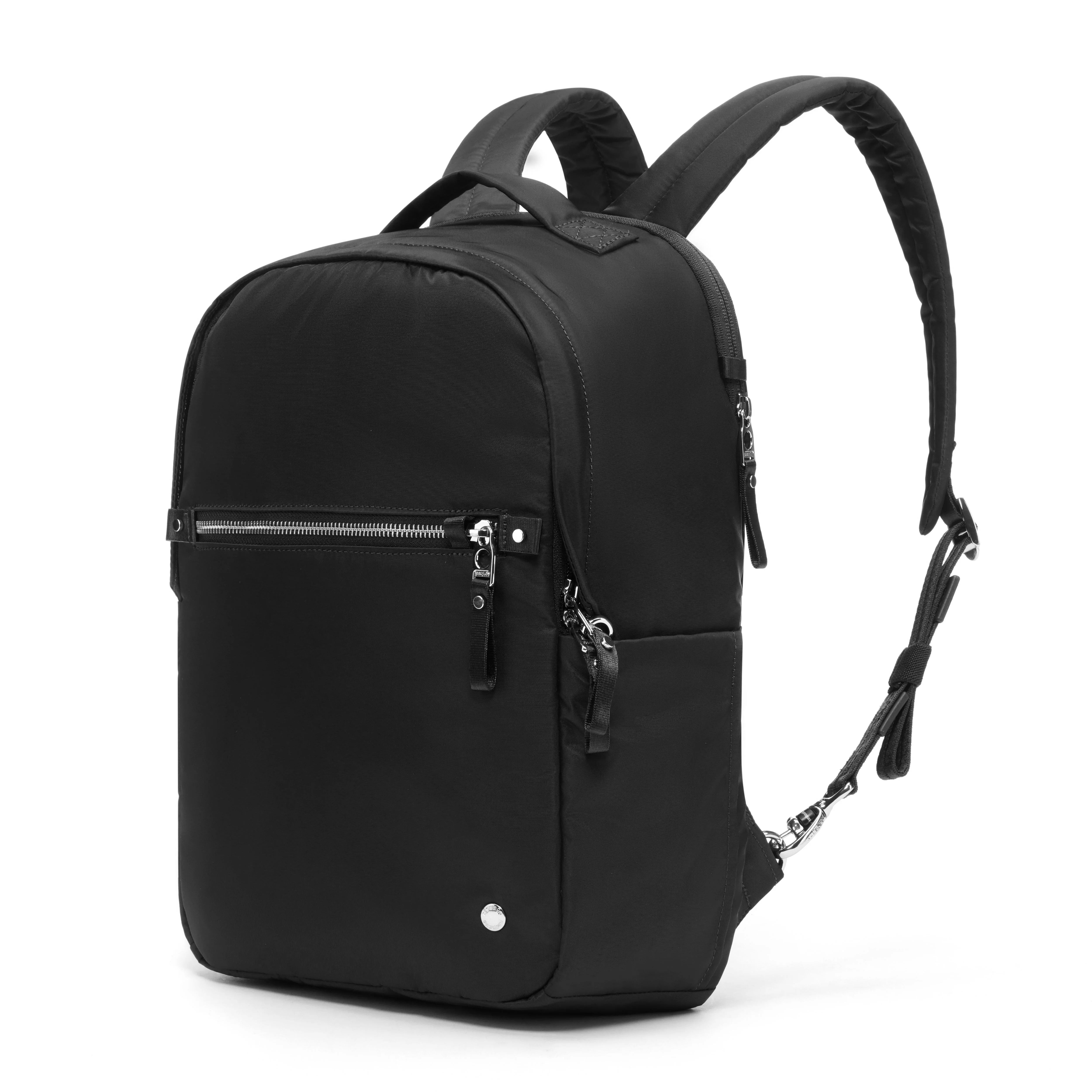 Pacsafe® W 10L Anti-Theft Backpack - Image 28