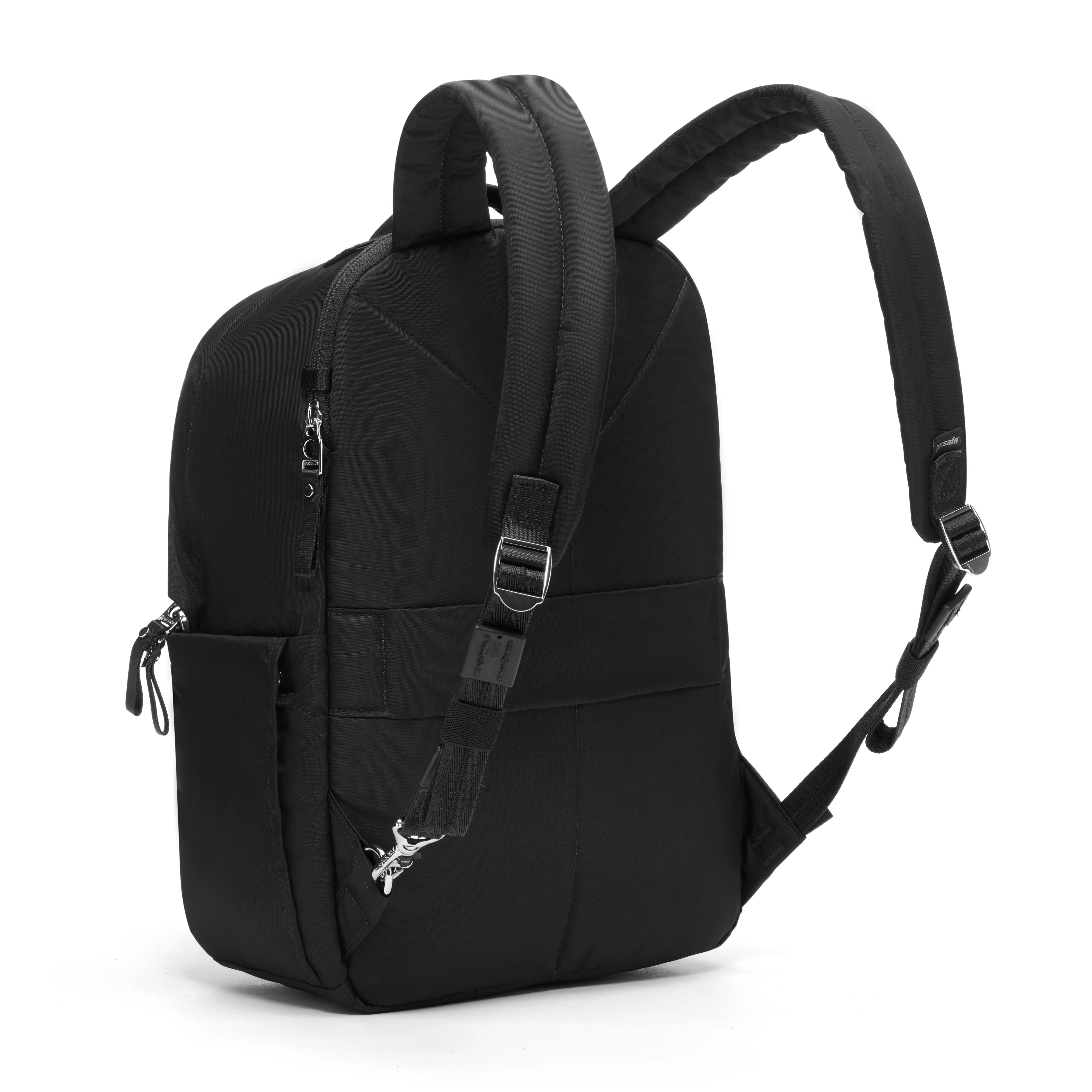 Pacsafe® W 10L Anti-Theft Backpack - Image 29