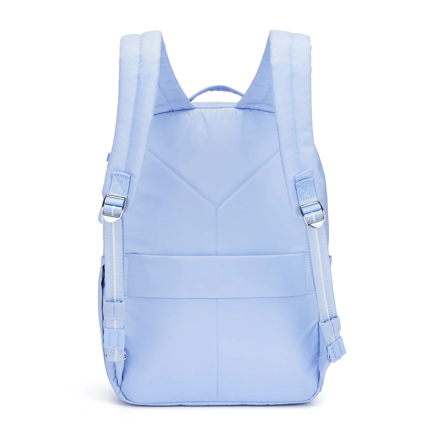 Pacsafe® W 10L Anti-Theft Backpack - Image 3