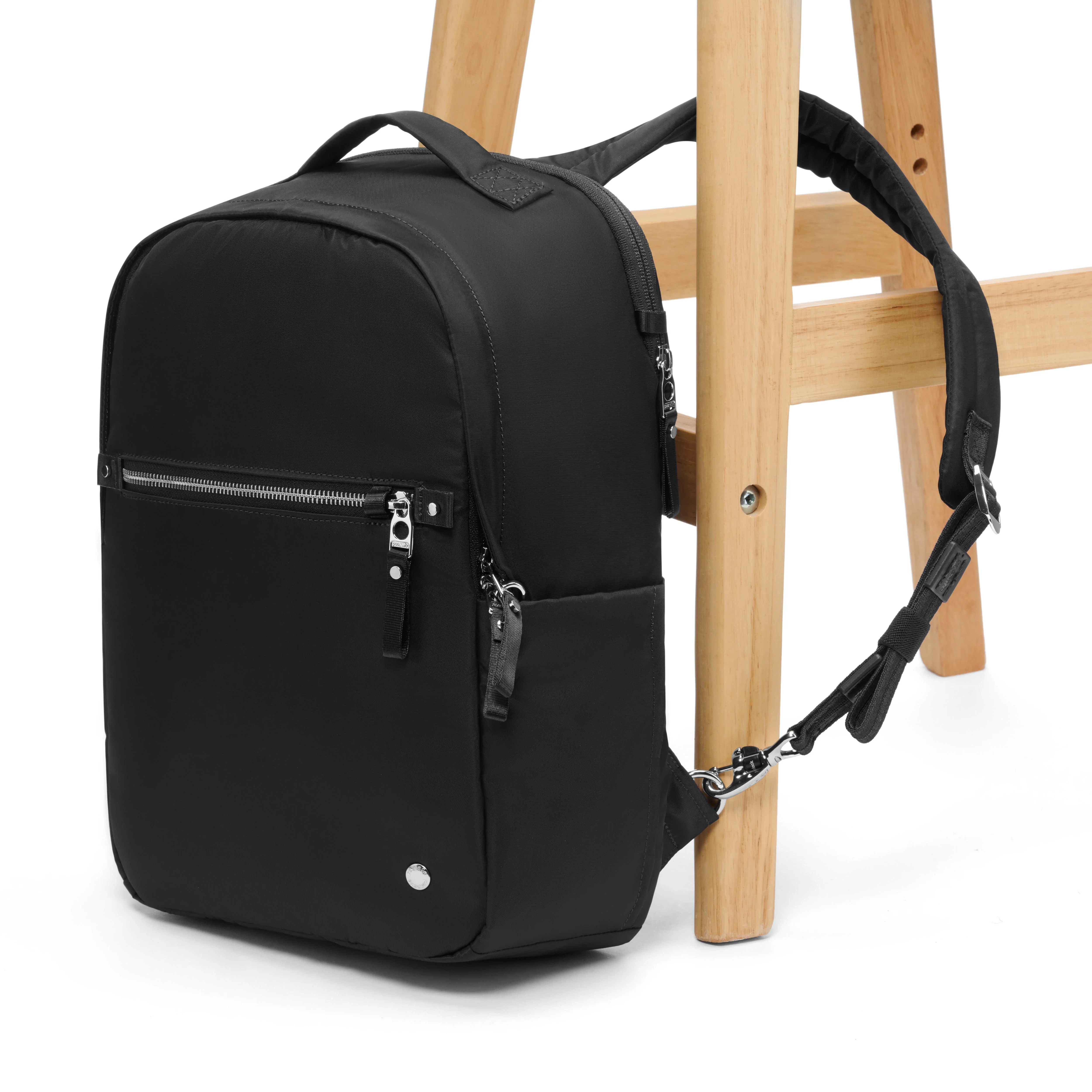 Pacsafe® W 10L Anti-Theft Backpack - Image 31