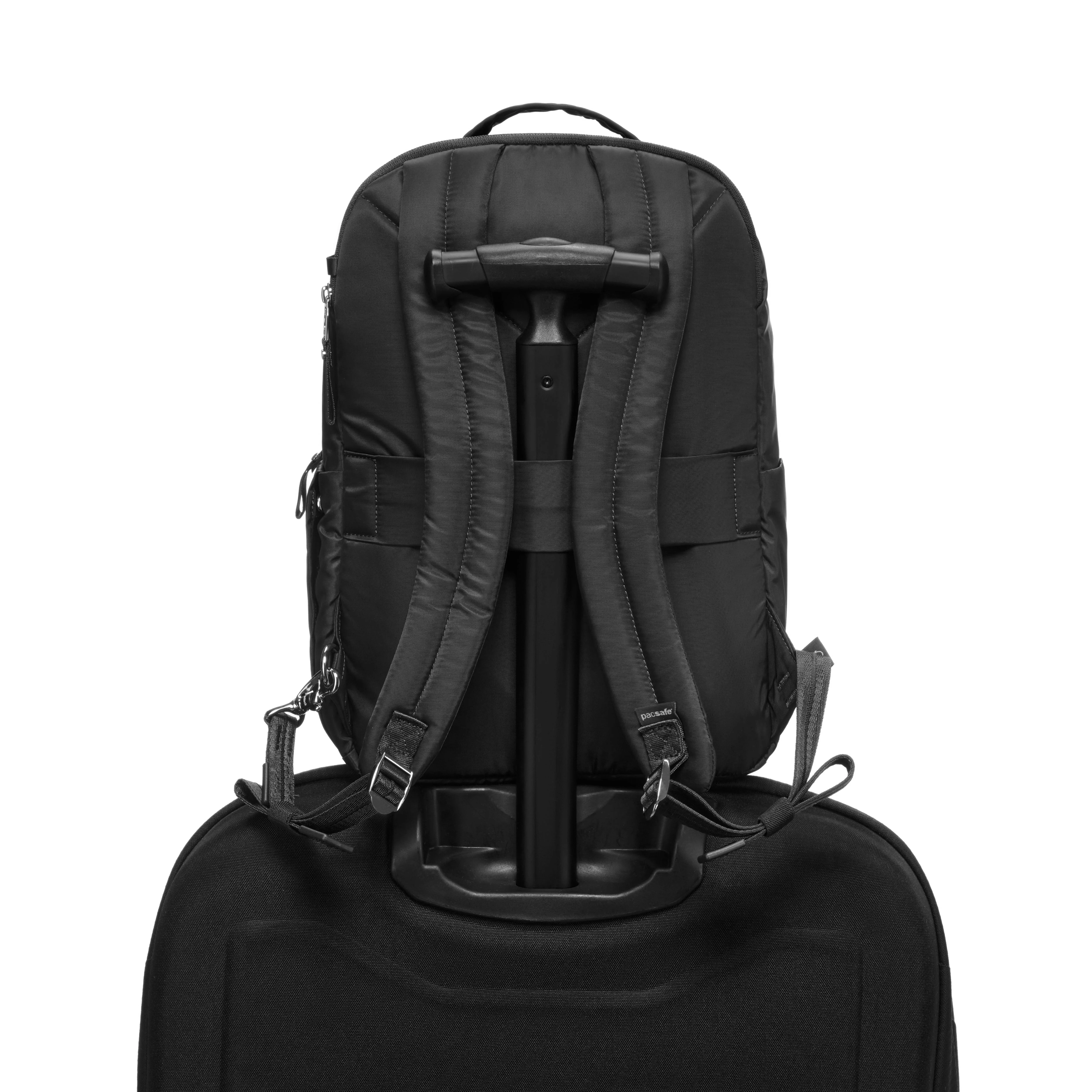 Pacsafe® W 10L Anti-Theft Backpack - Image 32