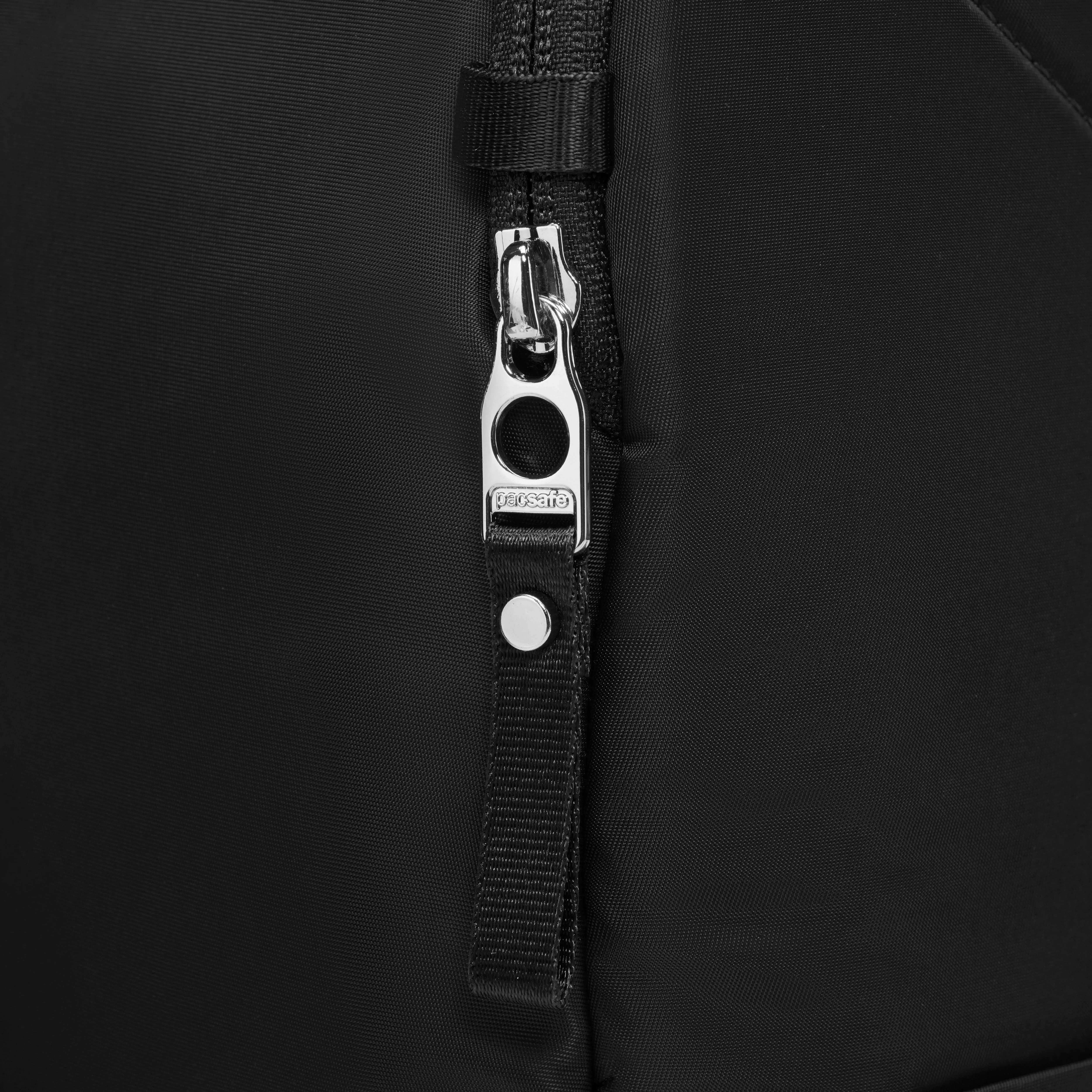 Pacsafe® W 10L Anti-Theft Backpack - Image 33