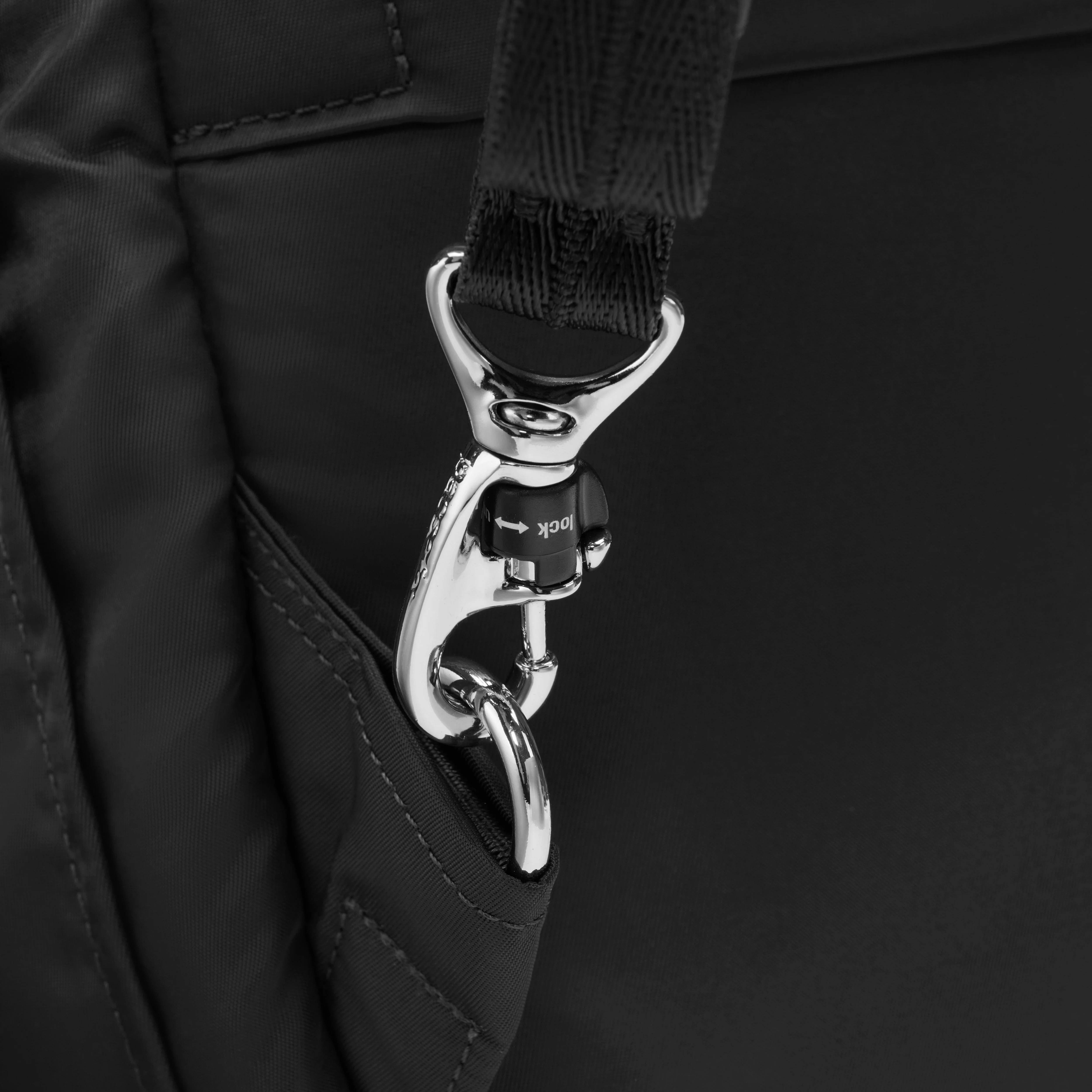 Pacsafe® W 10L Anti-Theft Backpack - Image 34