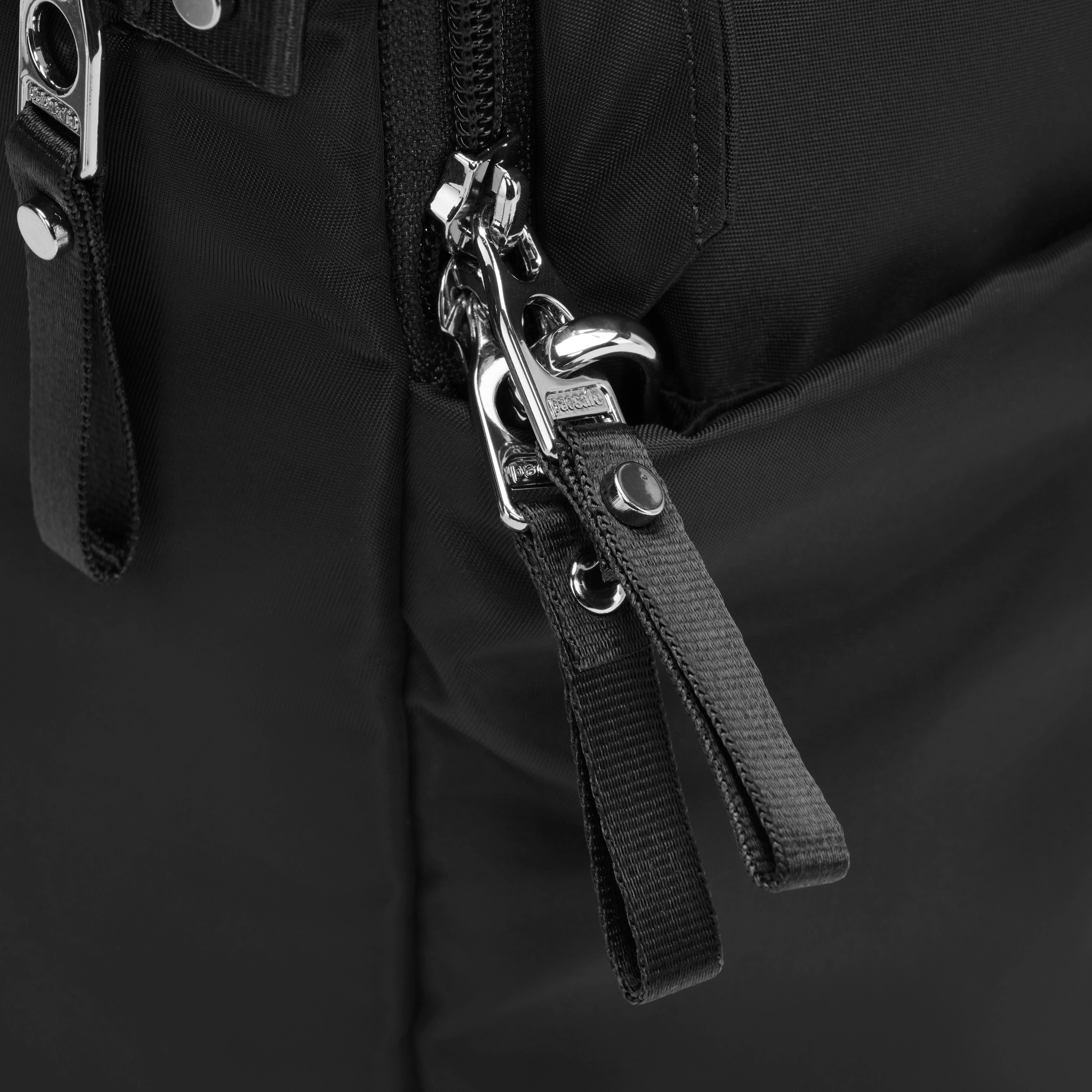 Pacsafe® W 10L Anti-Theft Backpack - Image 35
