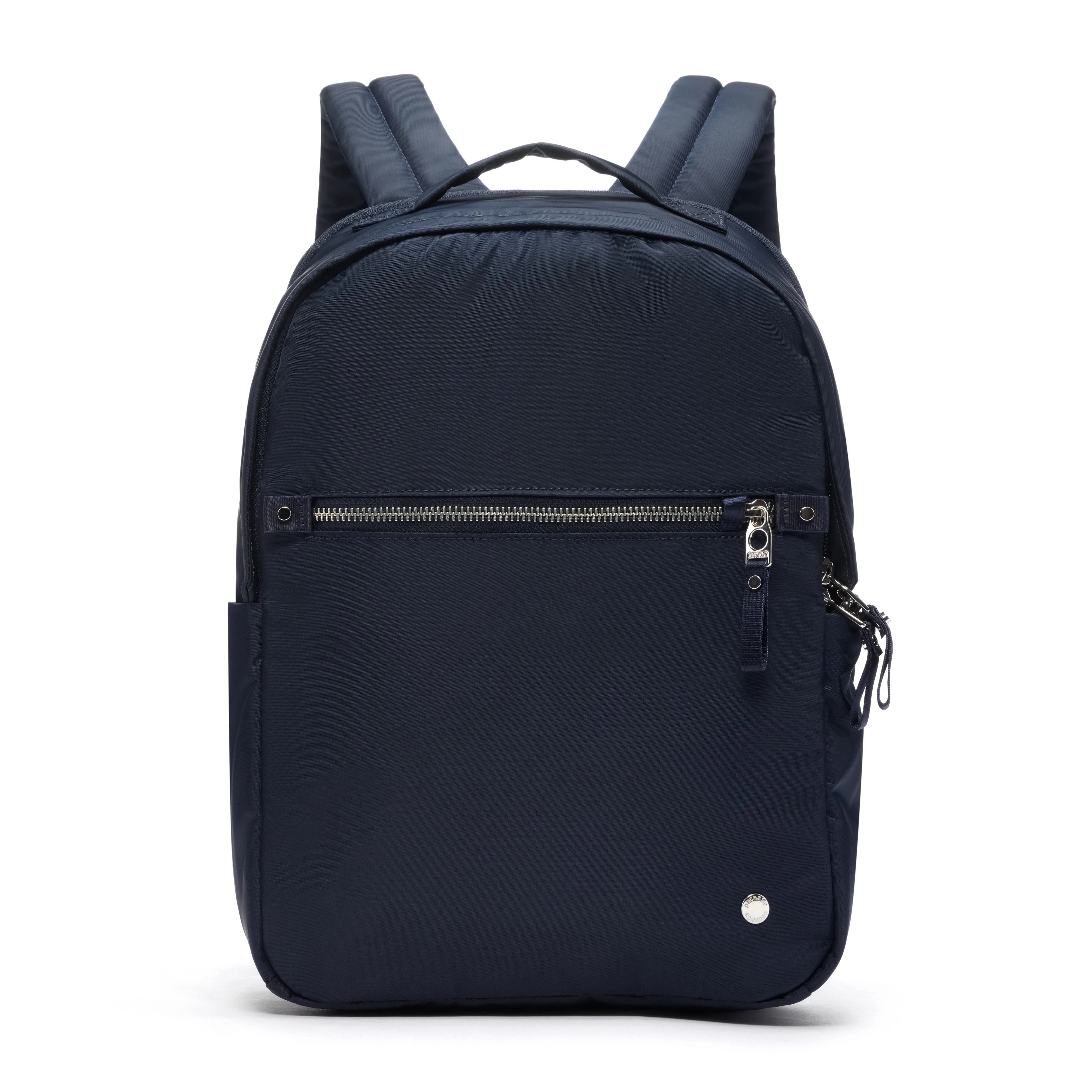 Pacsafe® W 10L Anti-Theft Backpack - Image 37