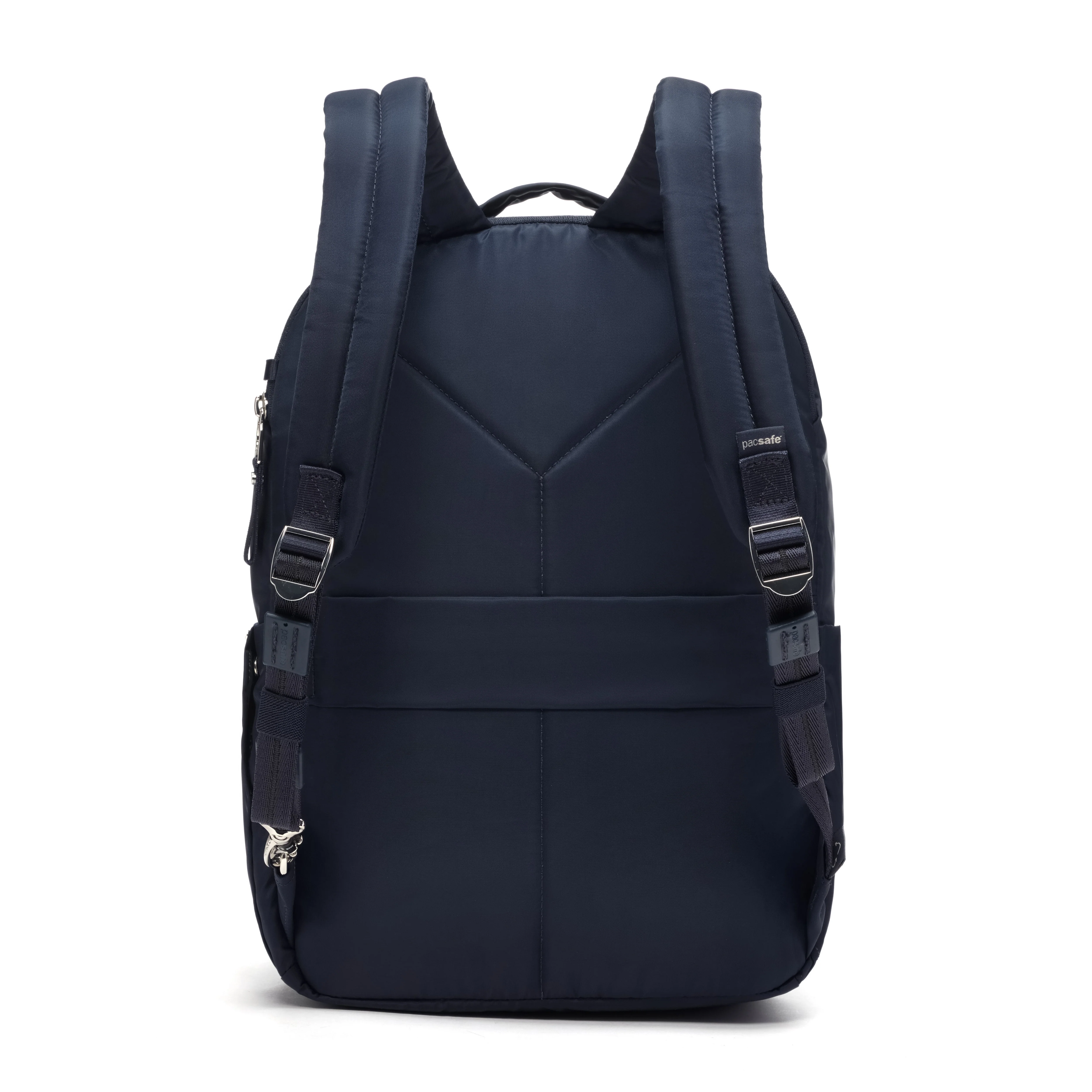 Pacsafe® W 10L Anti-Theft Backpack - Image 38