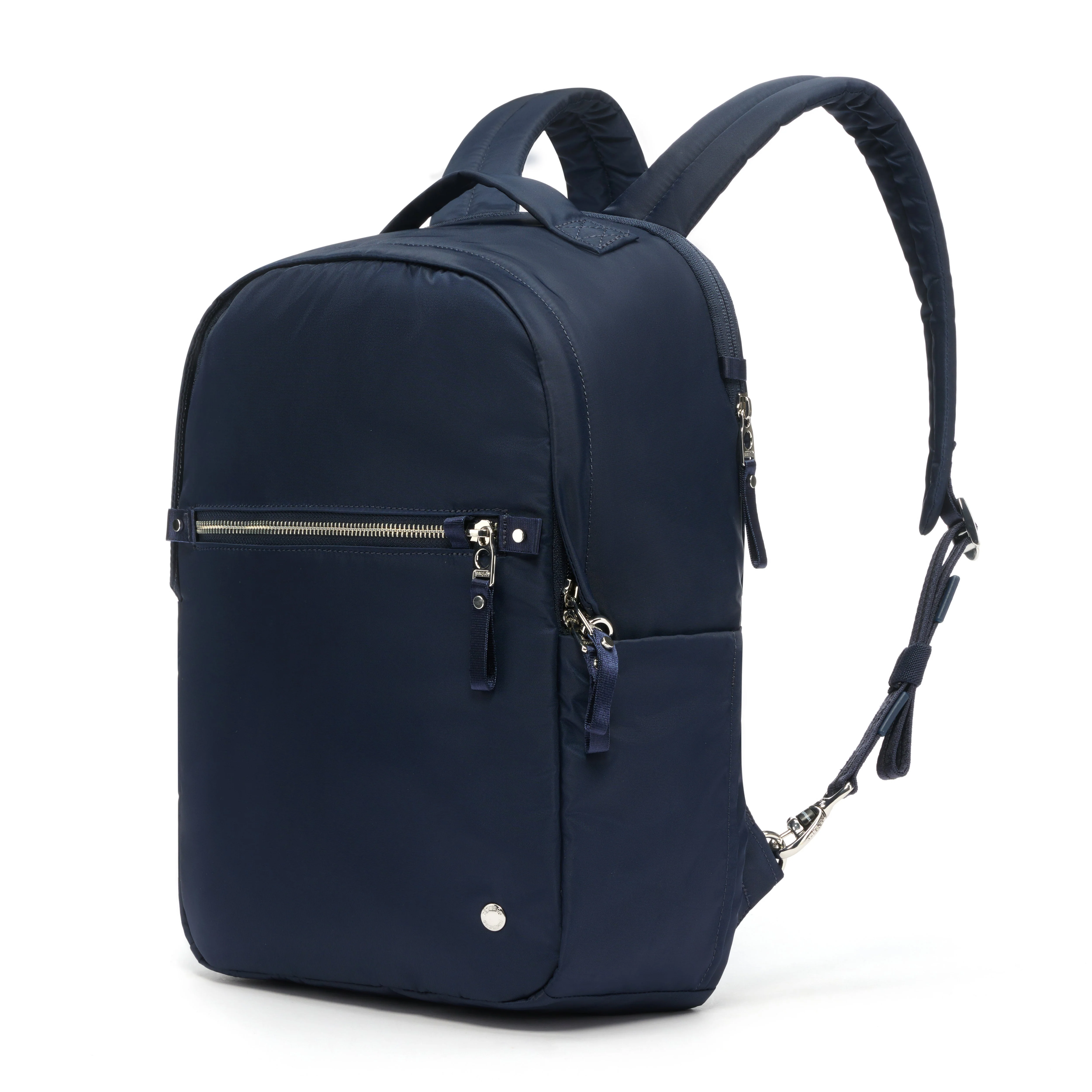 Pacsafe® W 10L Anti-Theft Backpack - Image 39