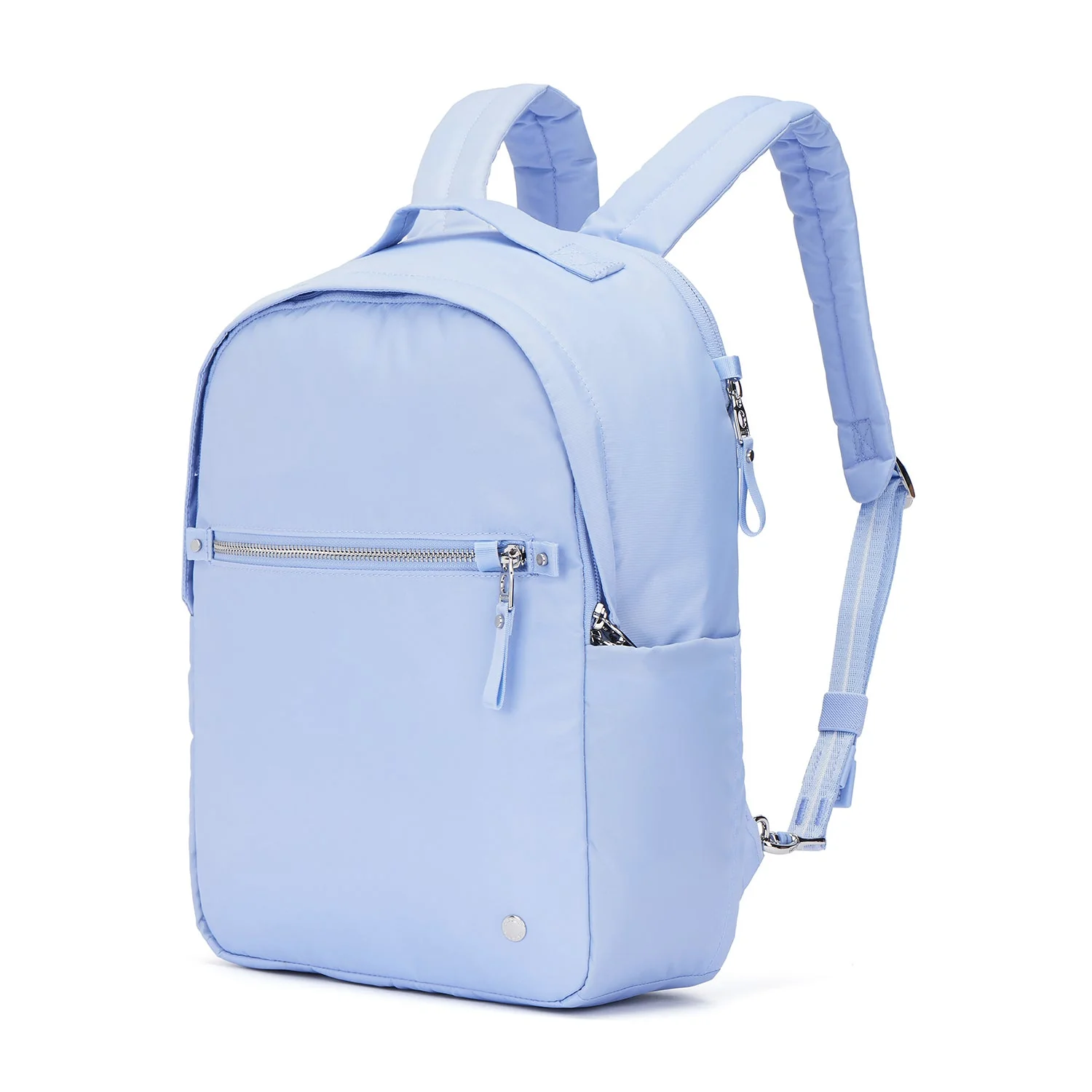 Pacsafe® W 10L Anti-Theft Backpack - Image 4