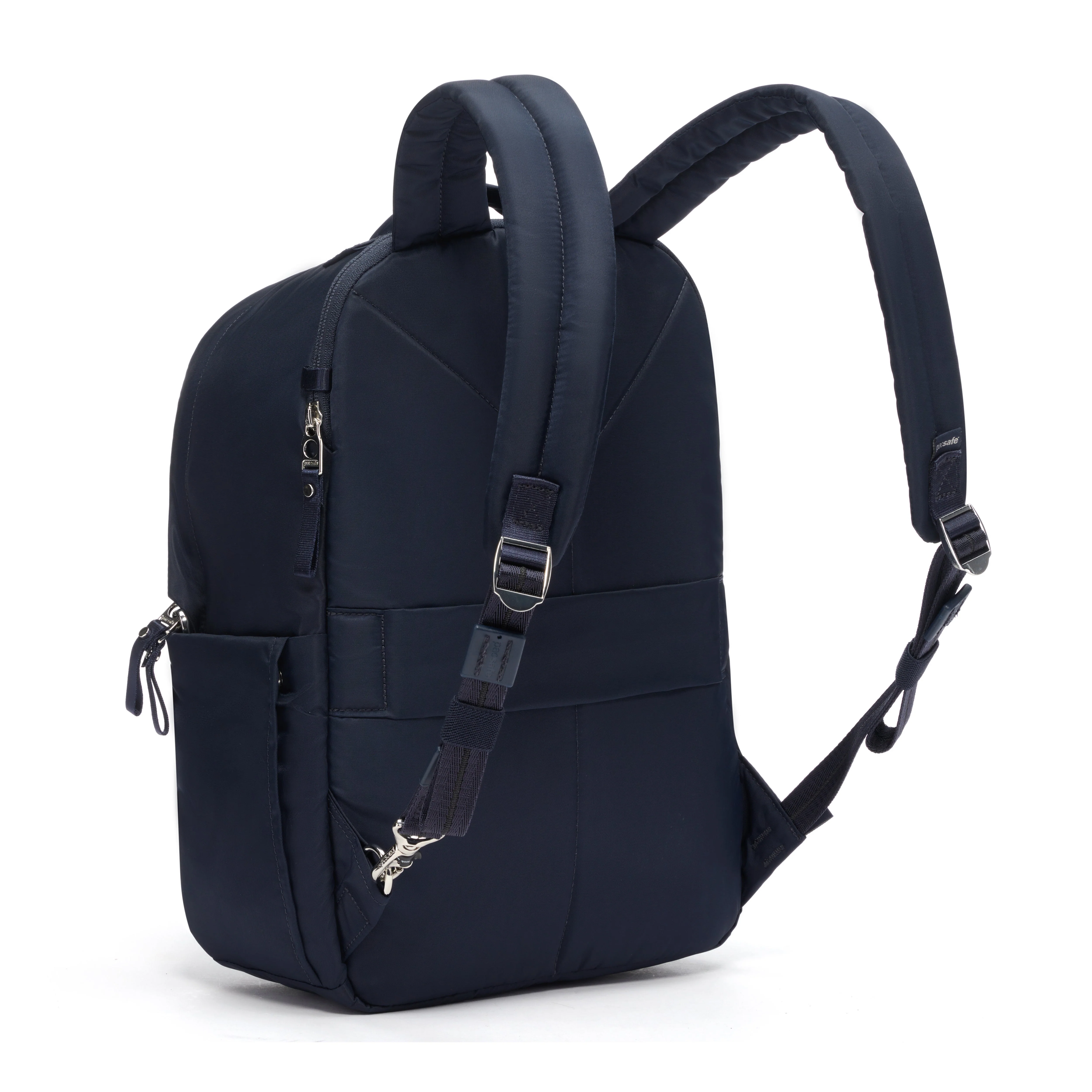 Pacsafe® W 10L Anti-Theft Backpack - Image 40