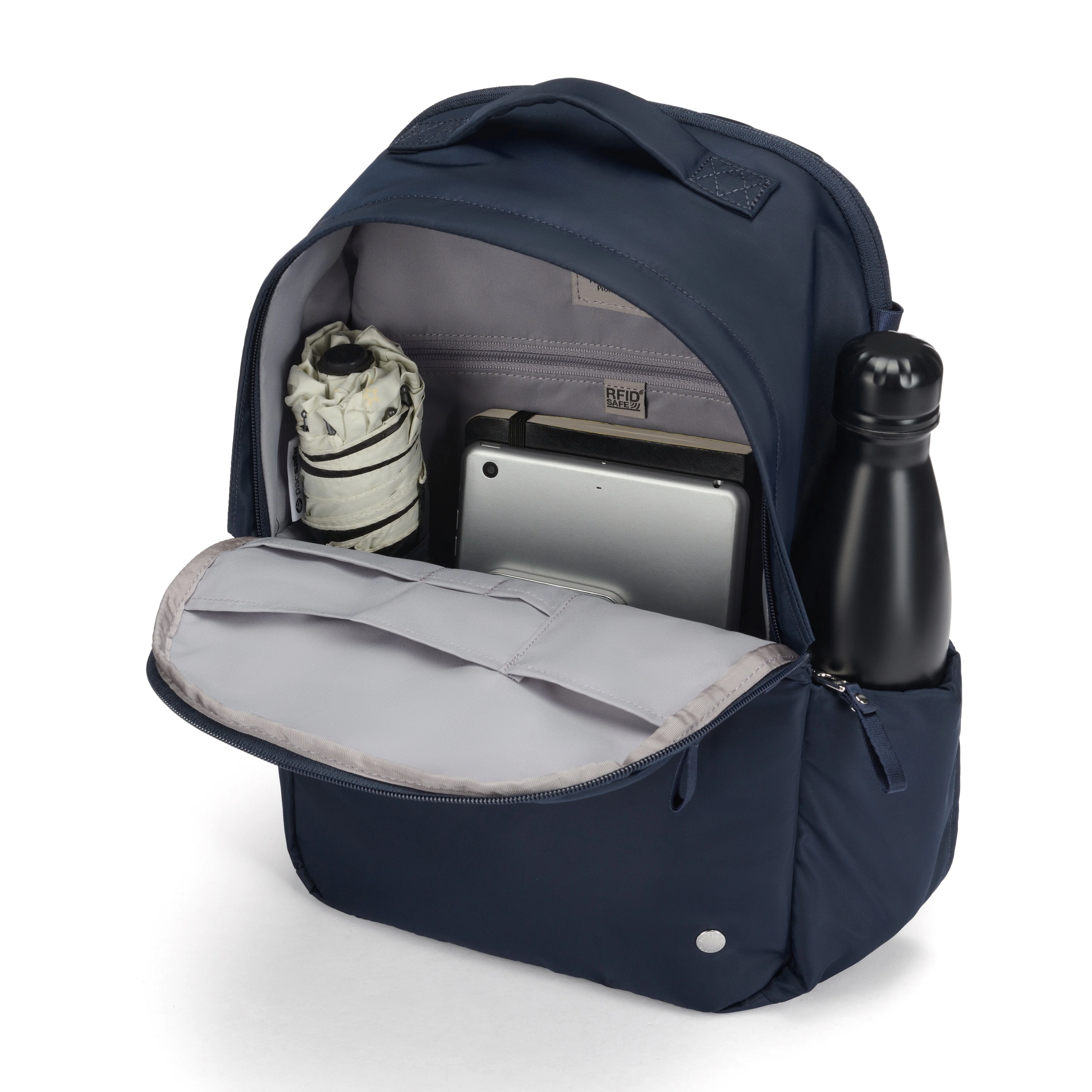 Pacsafe® W 10L Anti-Theft Backpack - Image 41
