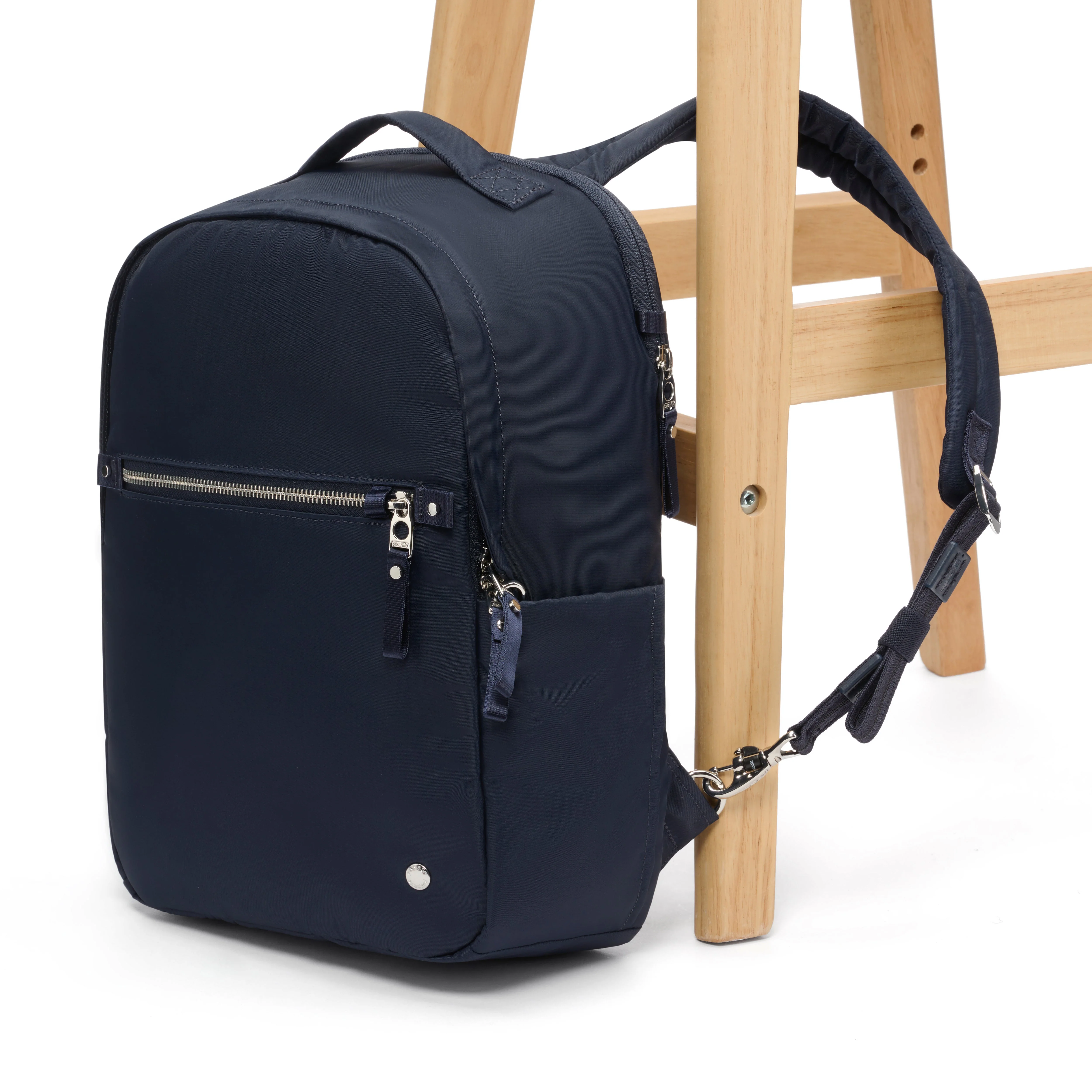 Pacsafe® W 10L Anti-Theft Backpack - Image 42