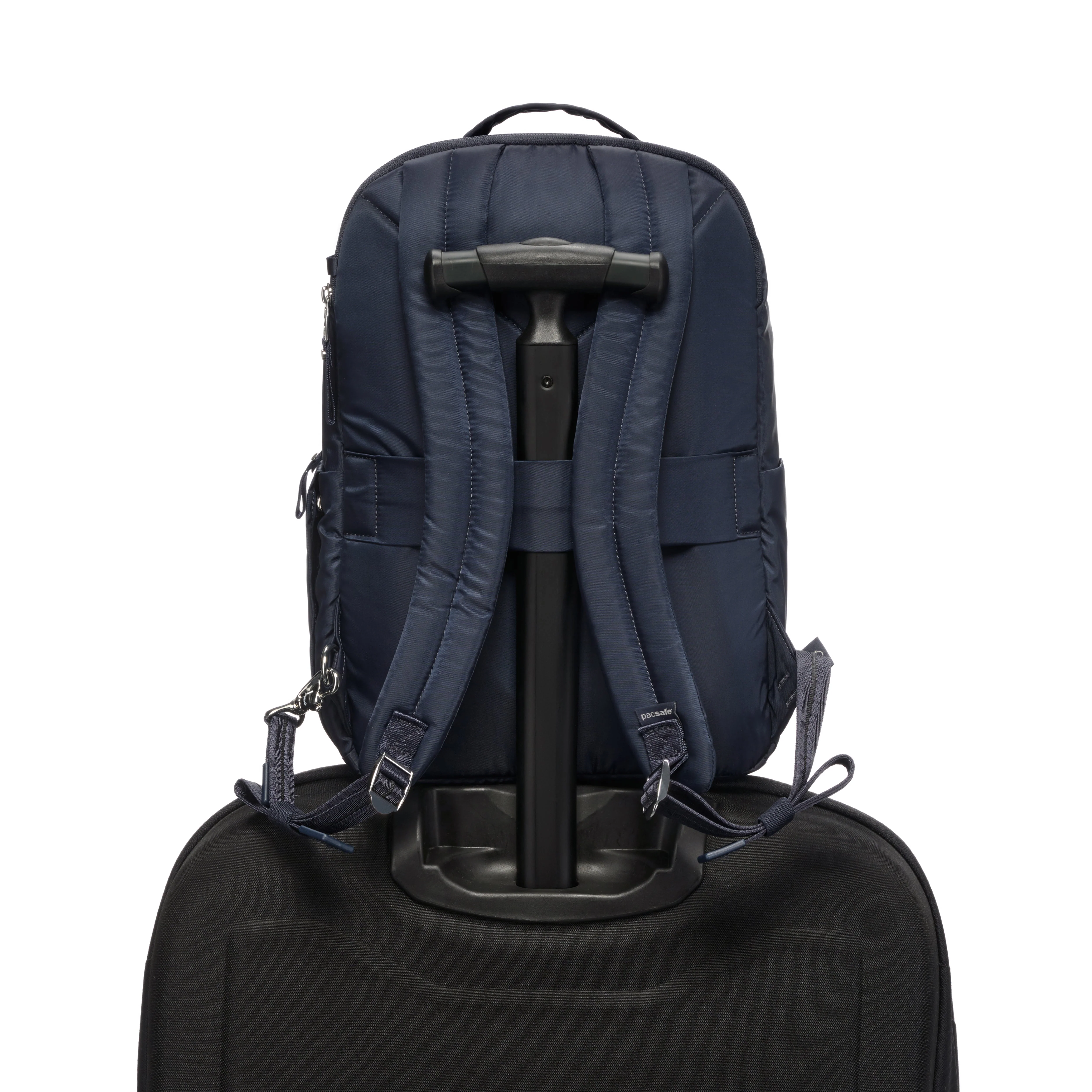 Pacsafe® W 10L Anti-Theft Backpack - Image 43