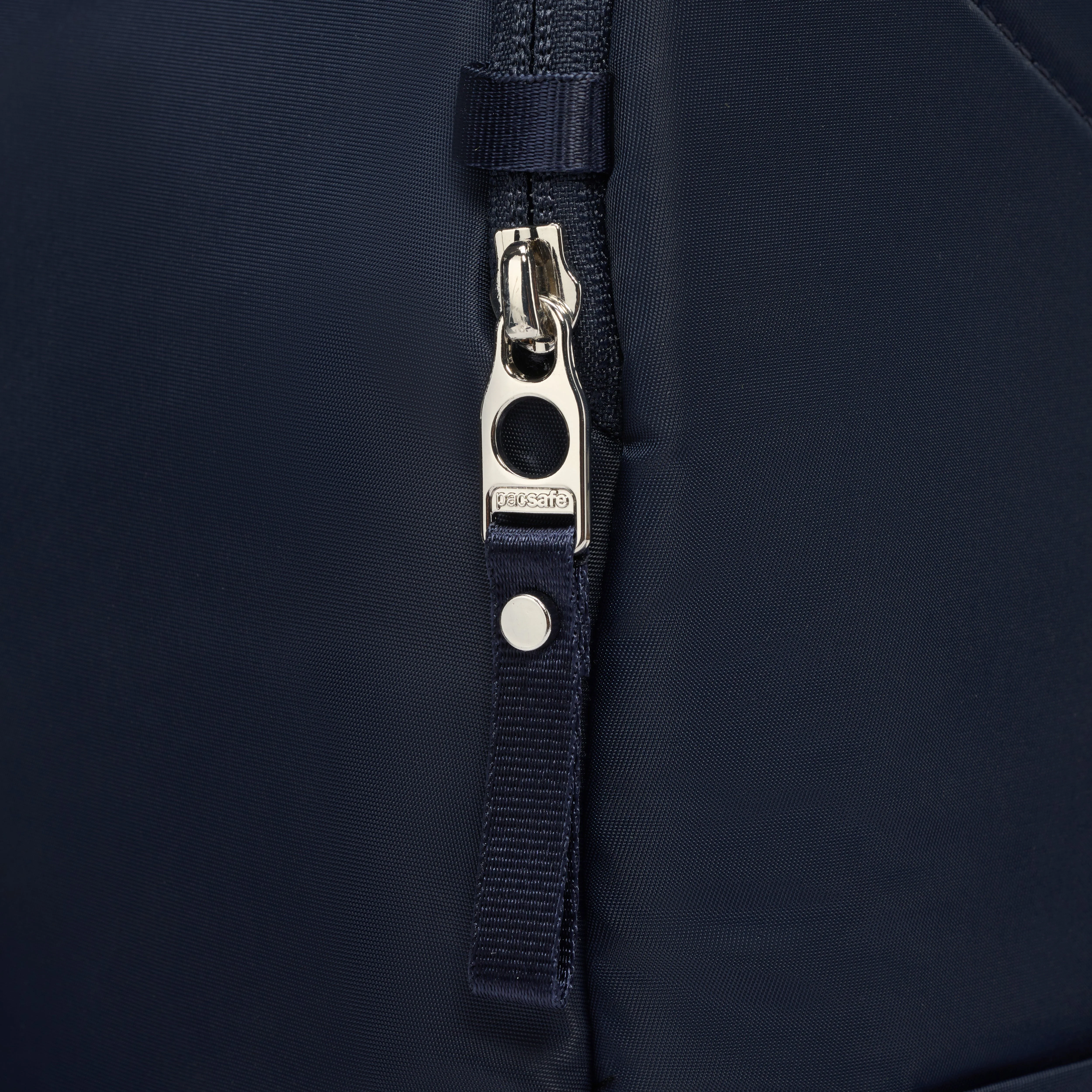 Pacsafe® W 10L Anti-Theft Backpack - Image 44