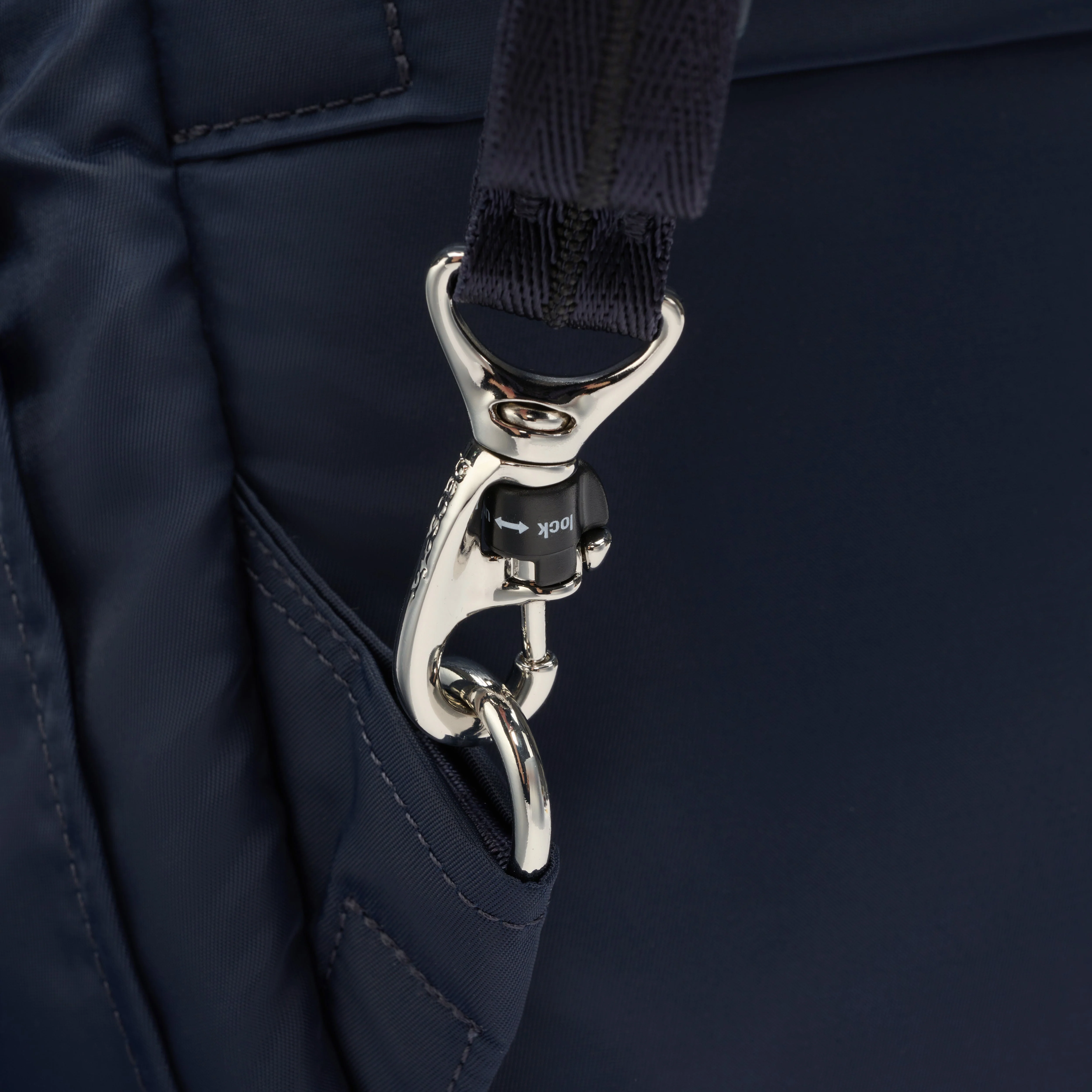 Pacsafe® W 10L Anti-Theft Backpack - Image 45