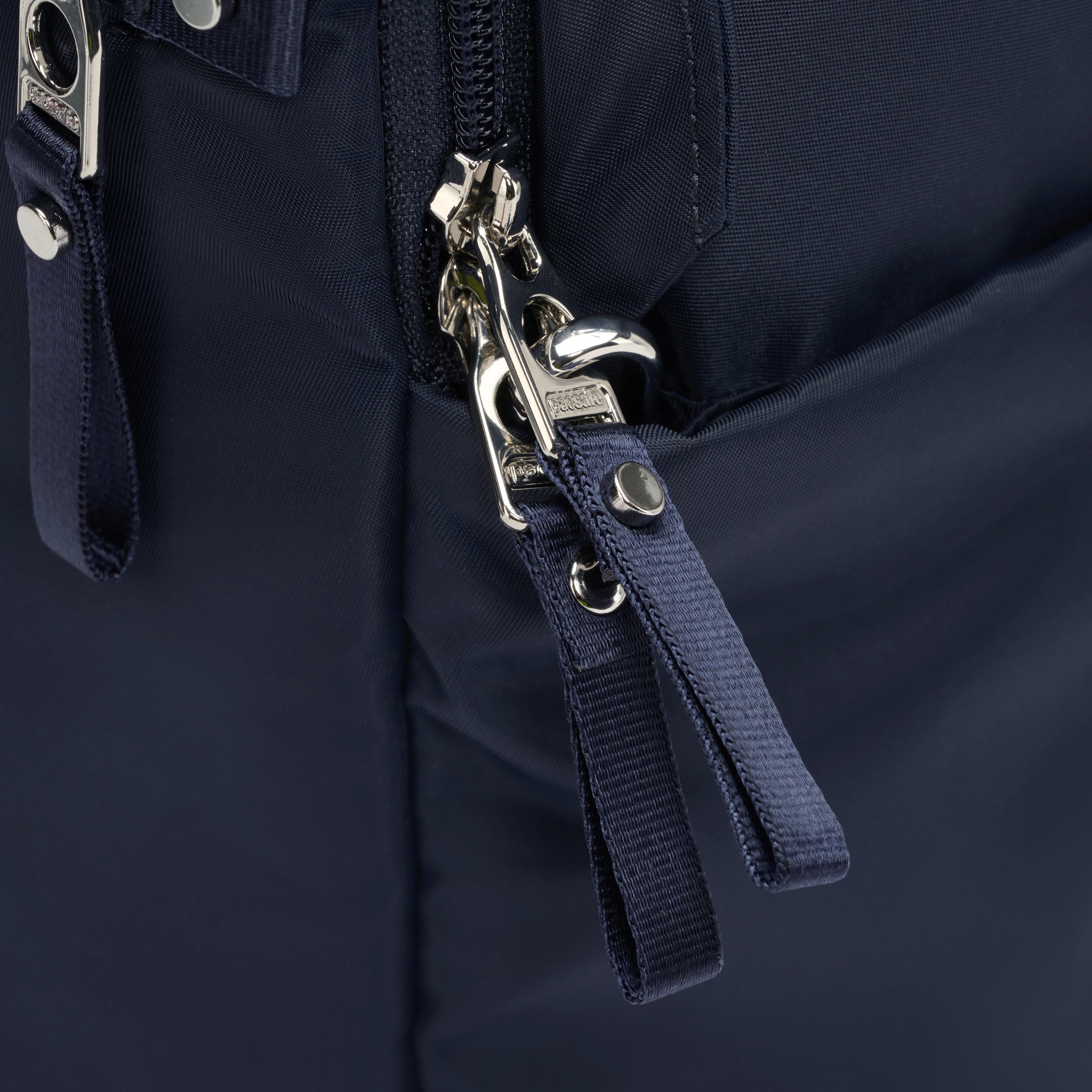 Pacsafe® W 10L Anti-Theft Backpack - Image 46