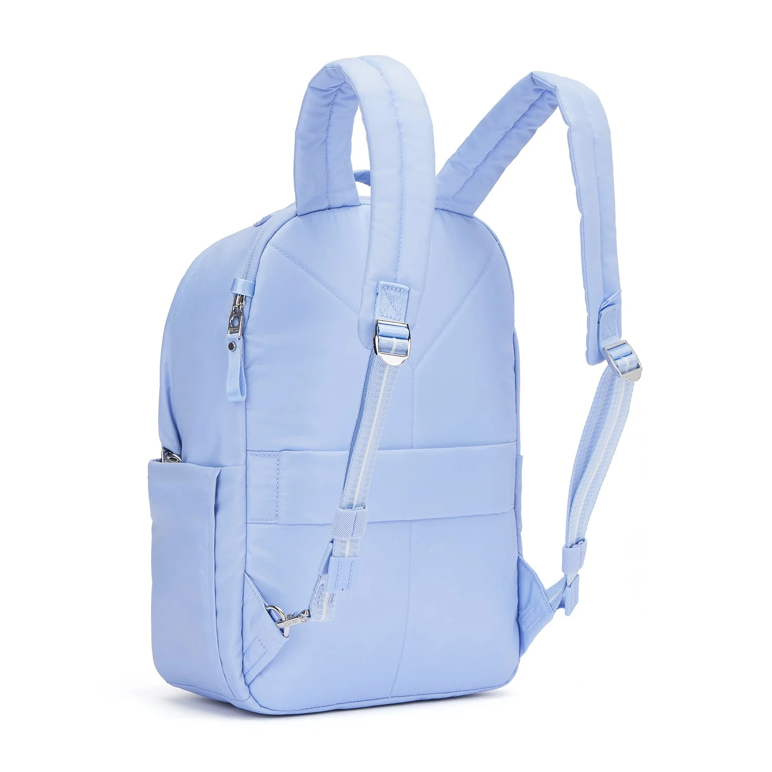 Pacsafe® W 10L Anti-Theft Backpack - Image 5