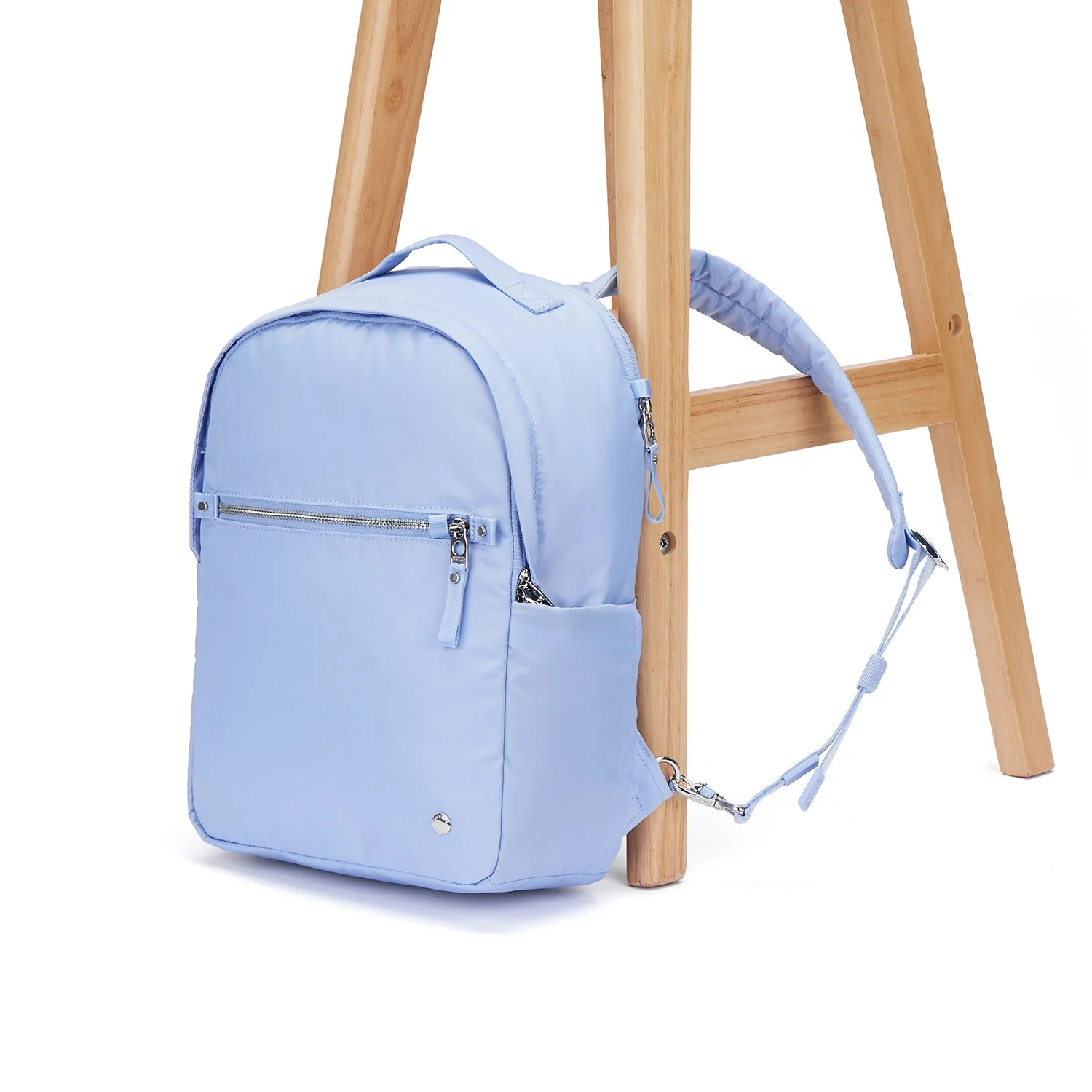 Pacsafe® W 10L Anti-Theft Backpack - Image 6