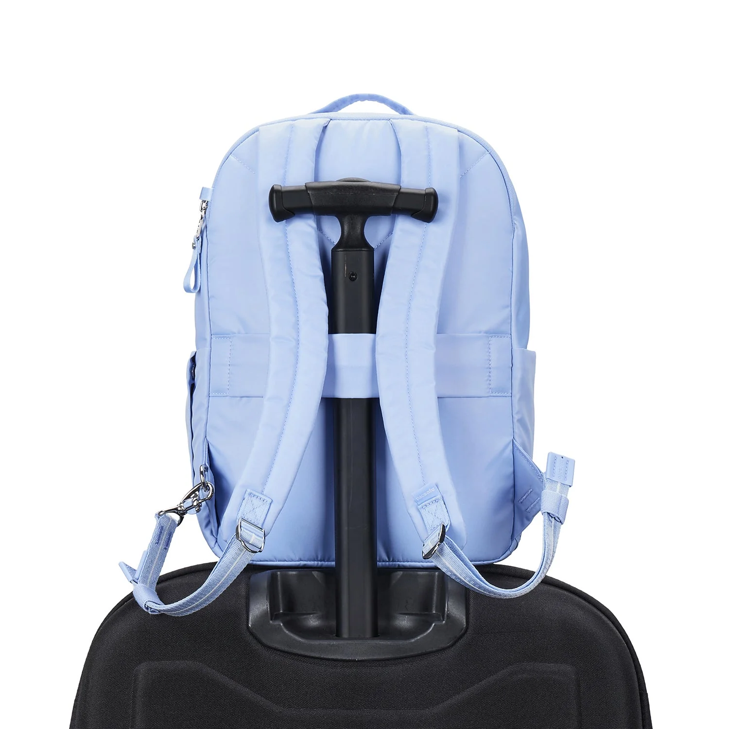 Pacsafe® W 10L Anti-Theft Backpack - Image 7