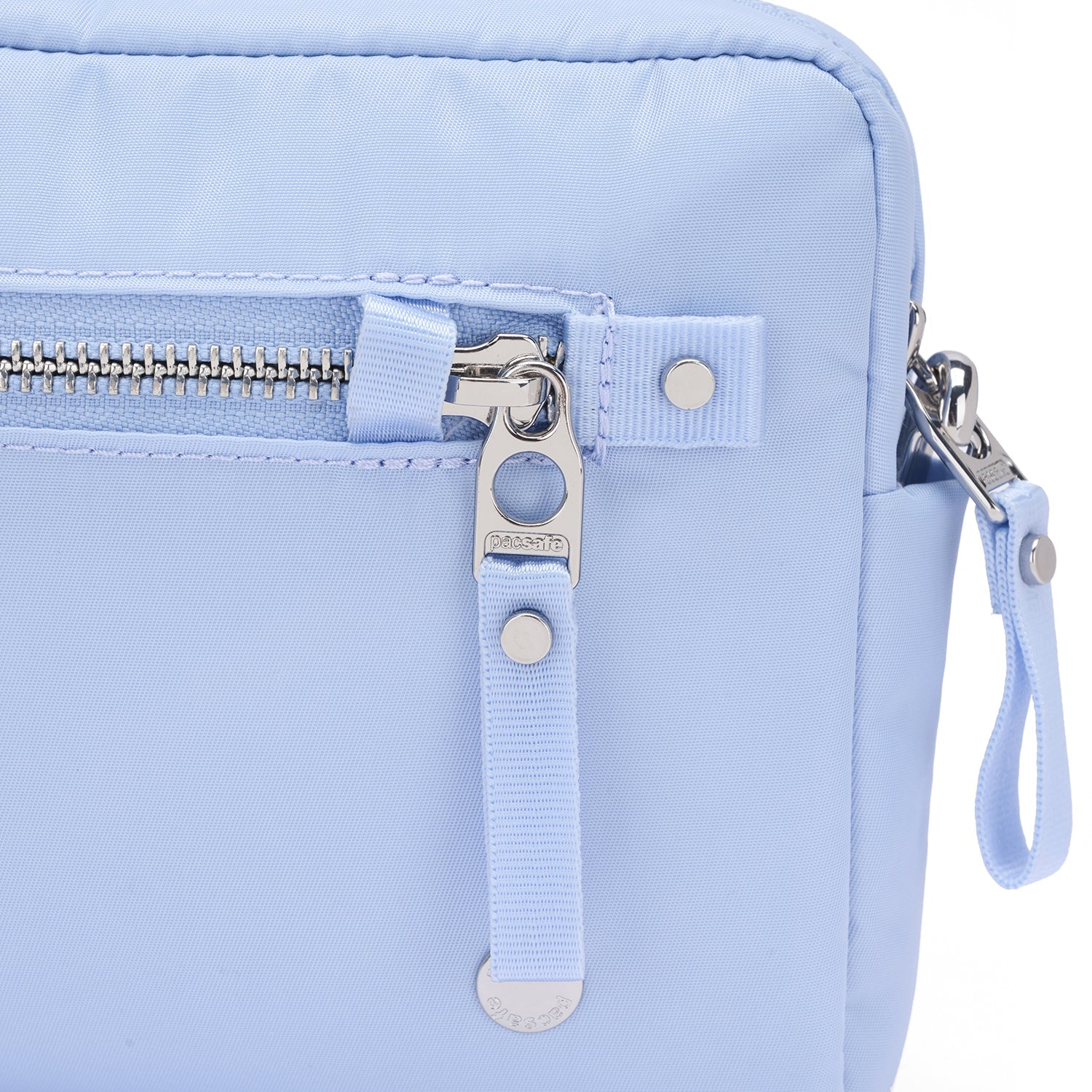 Pacsafe® W Anti-Theft 3-In-1 Sling - Image 10