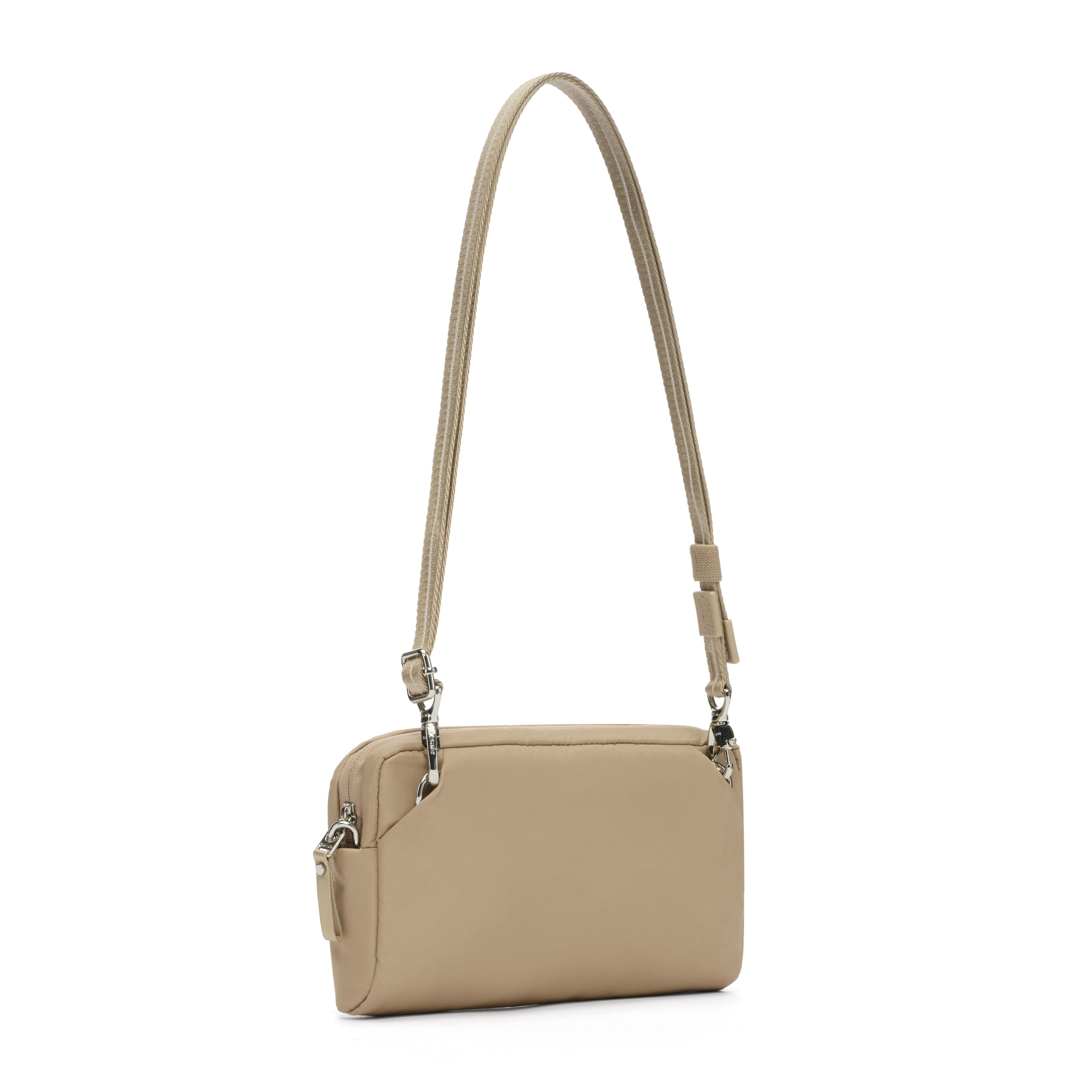 Pacsafe® W Anti-Theft 3-In-1 Sling - Image 17