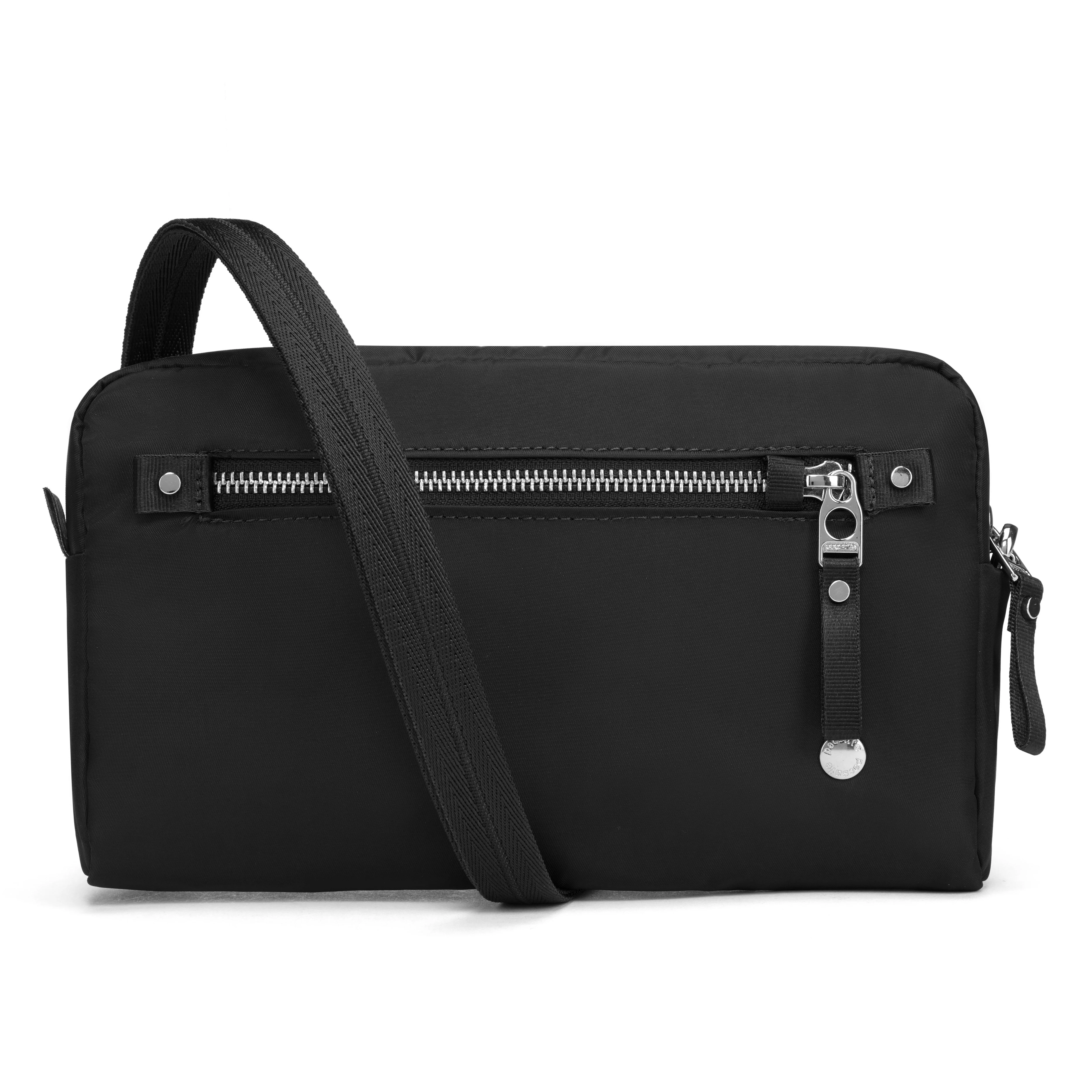 Pacsafe® W Anti-Theft 3-In-1 Sling - Image 23