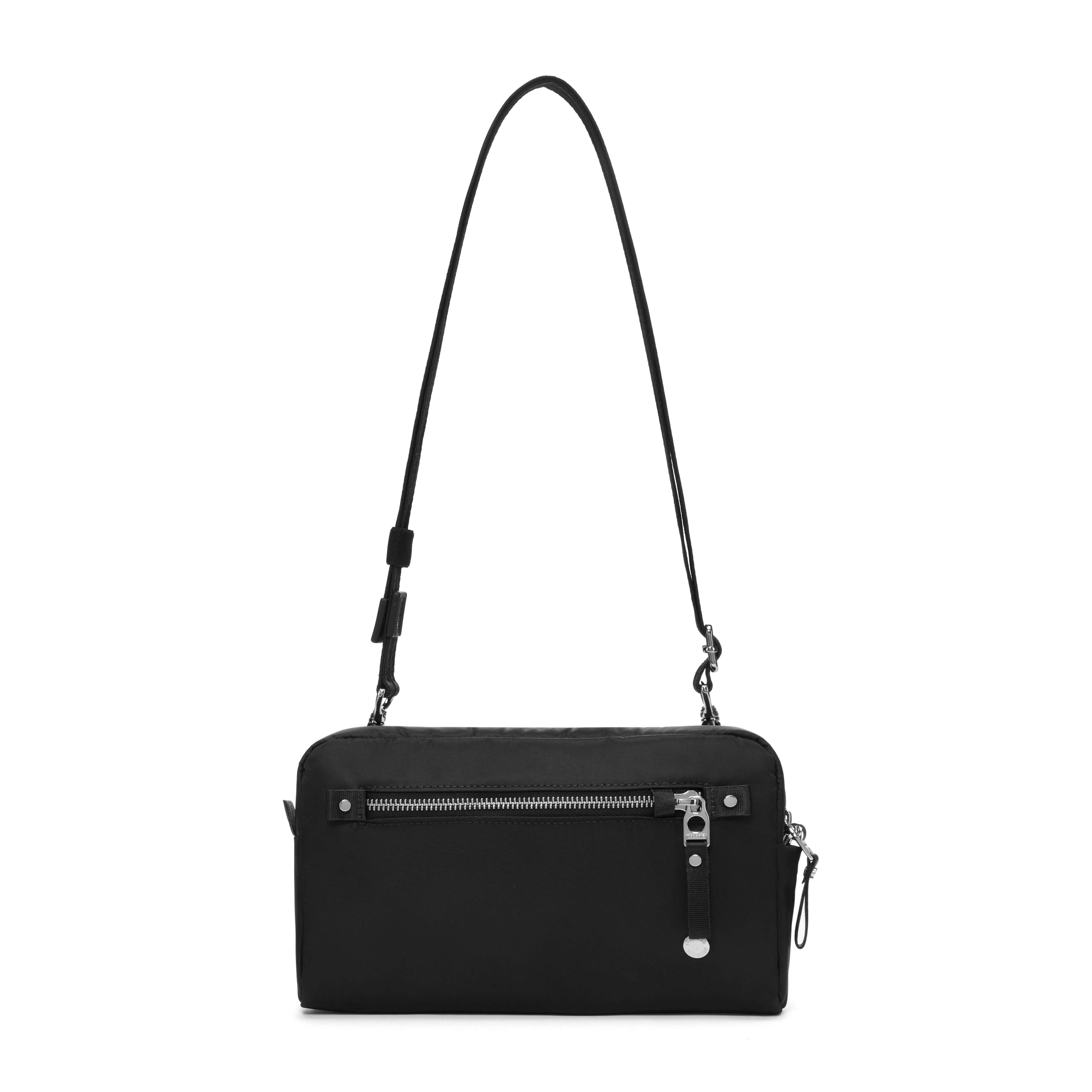 Pacsafe® W Anti-Theft 3-In-1 Sling - Image 24