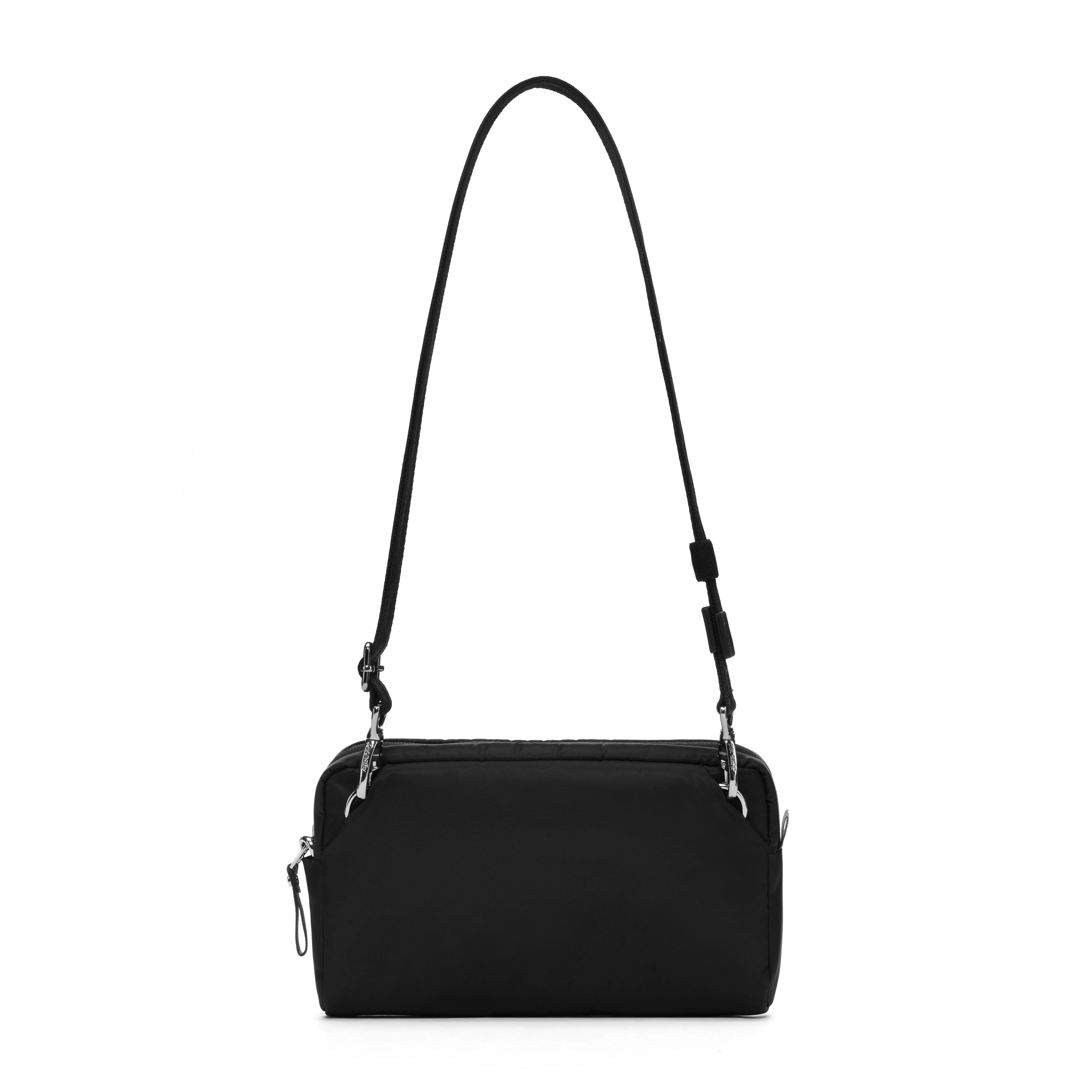 Pacsafe® W Anti-Theft 3-In-1 Sling - Image 25