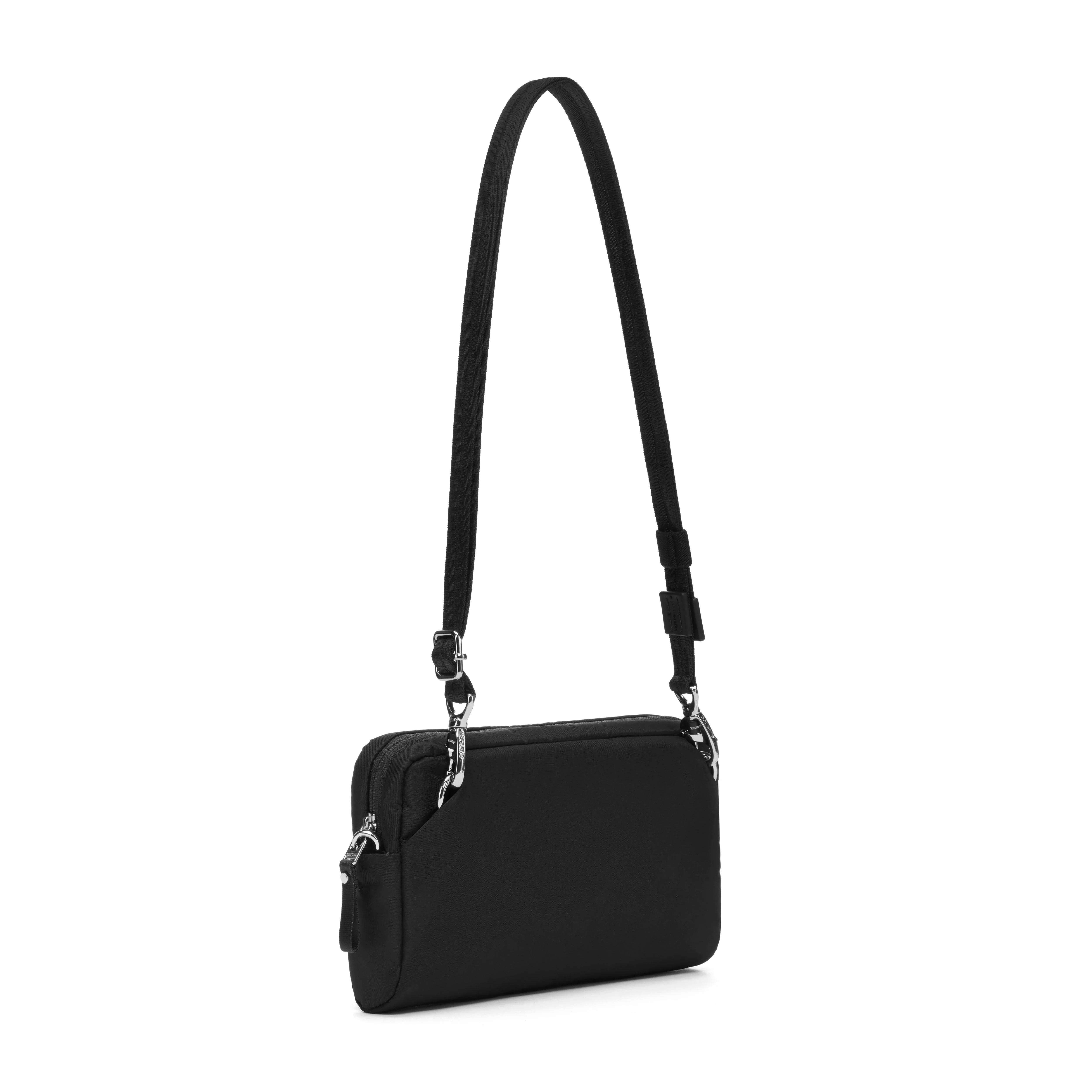 Pacsafe® W Anti-Theft 3-In-1 Sling - Image 27