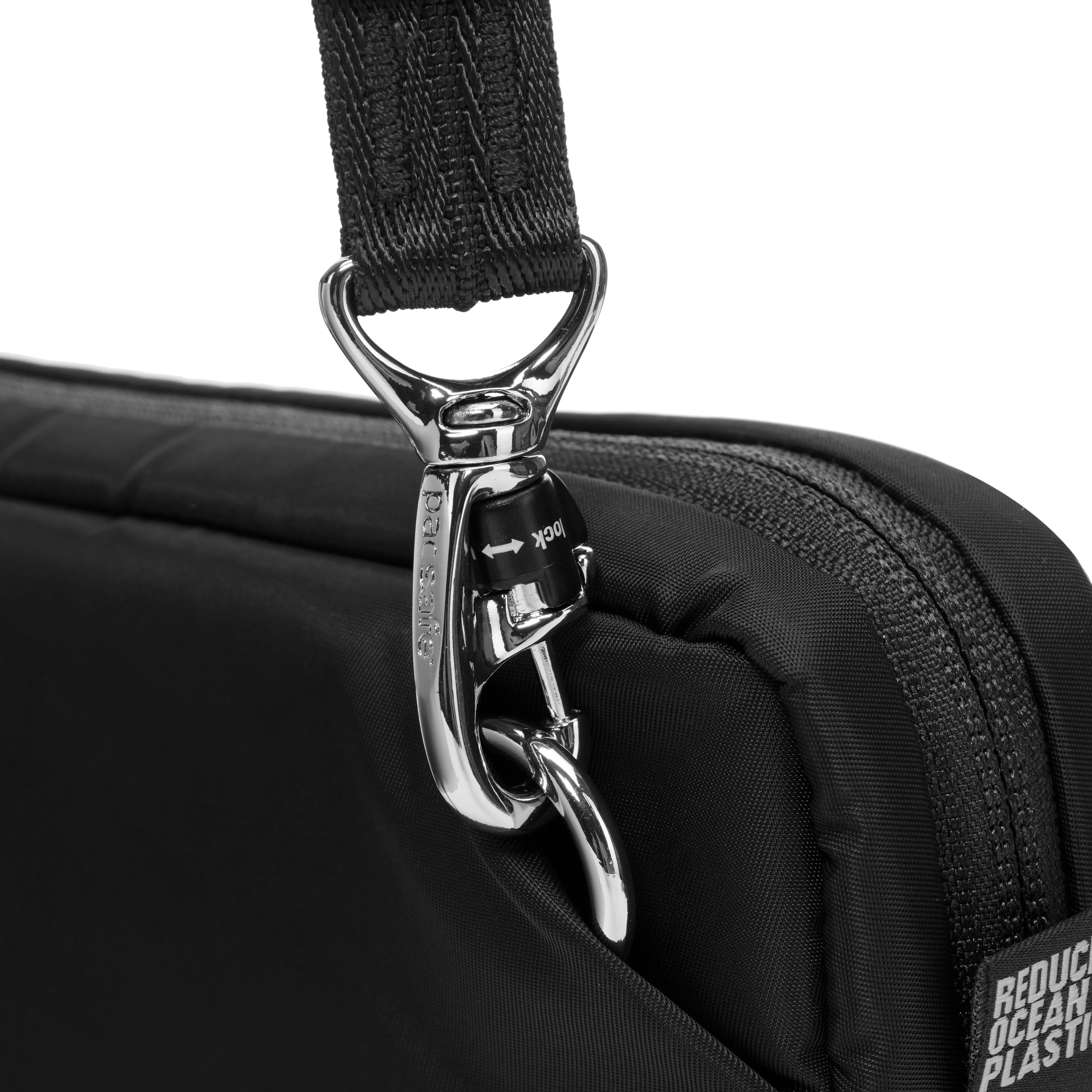 Pacsafe® W Anti-Theft 3-In-1 Sling - Image 30