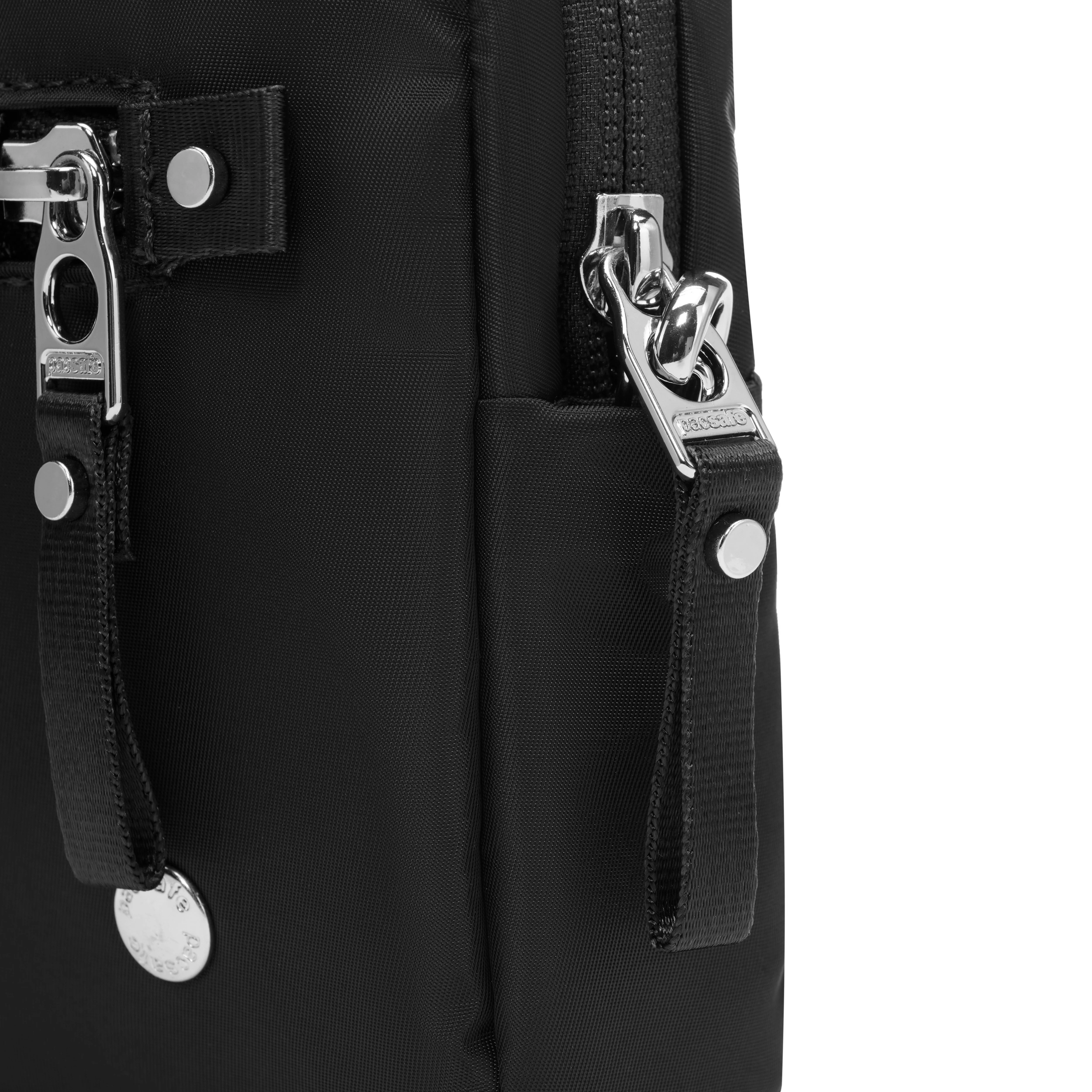 Pacsafe® W Anti-Theft 3-In-1 Sling - Image 32